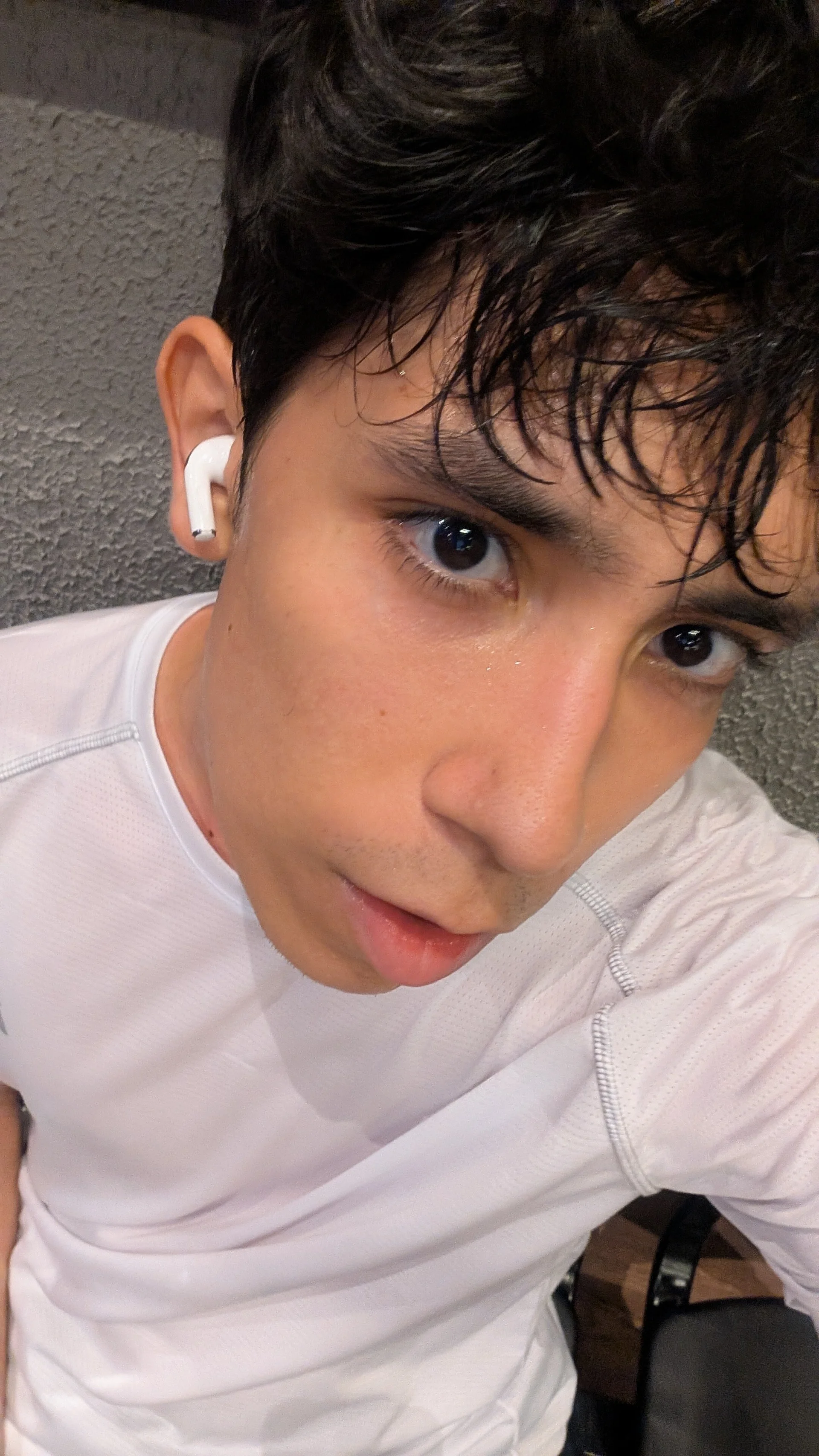 XXX Porn Photo of Nude Neo_Twink 61