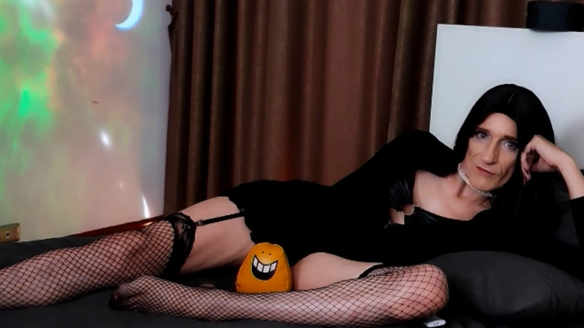 XXX Porn Photo of Nude LuvNuk 18