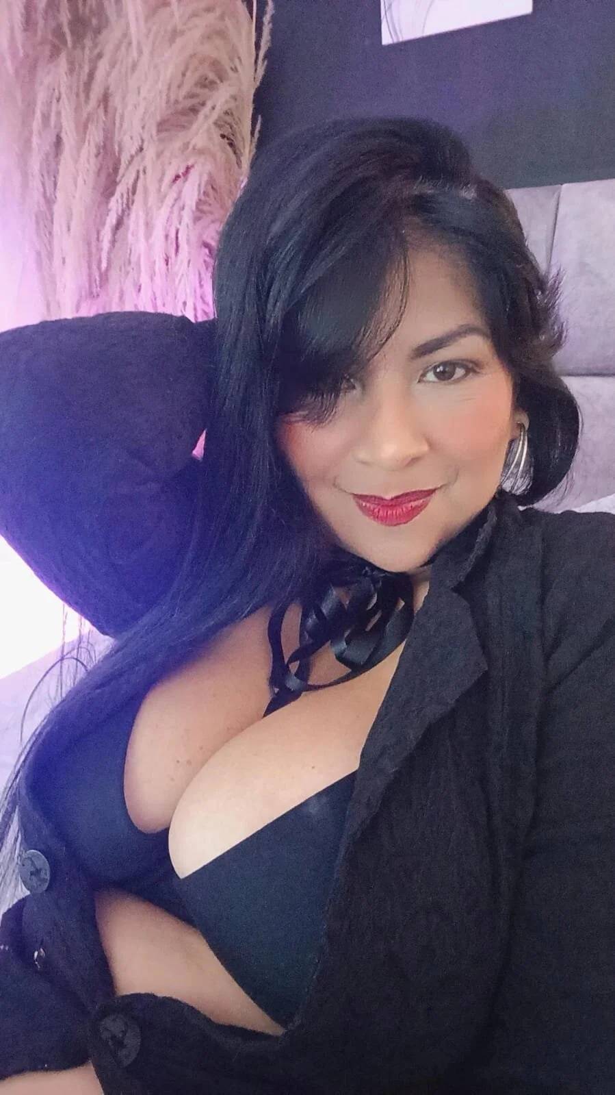 XXX Porn Photo of Nude clariss_brown 78