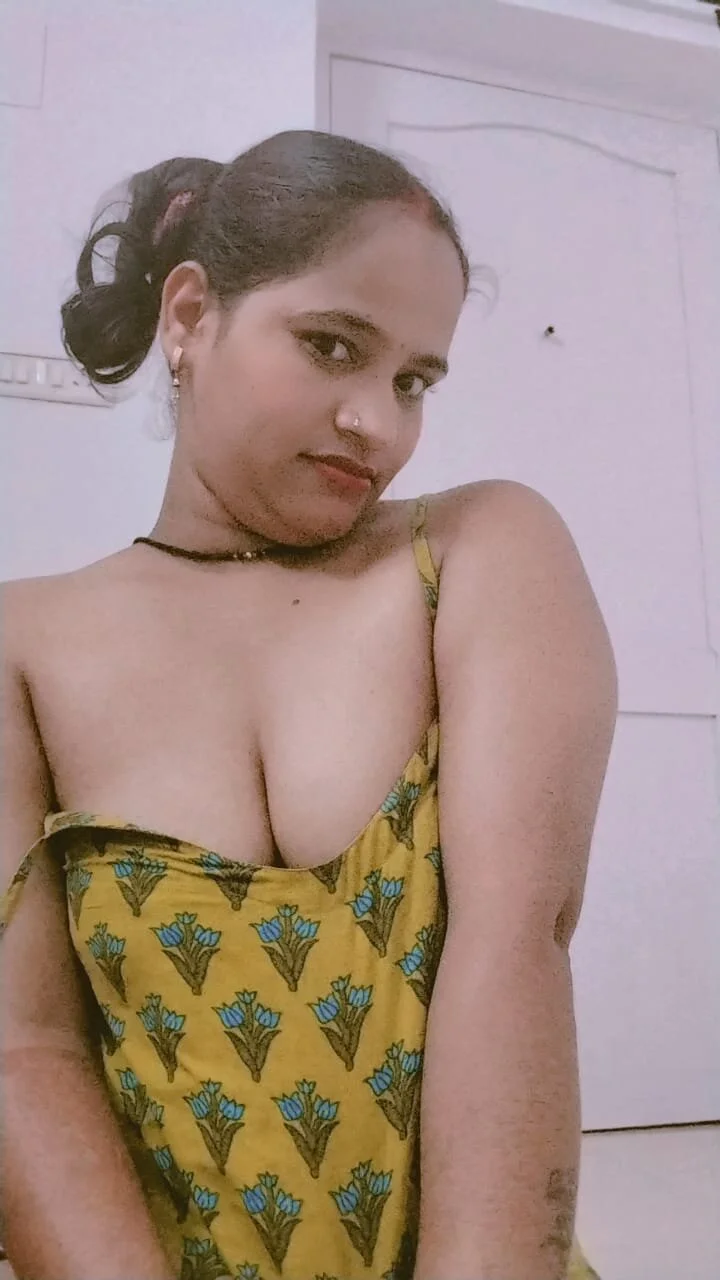 XXX Porn Photo of Nude Supersexy_girl_01 1