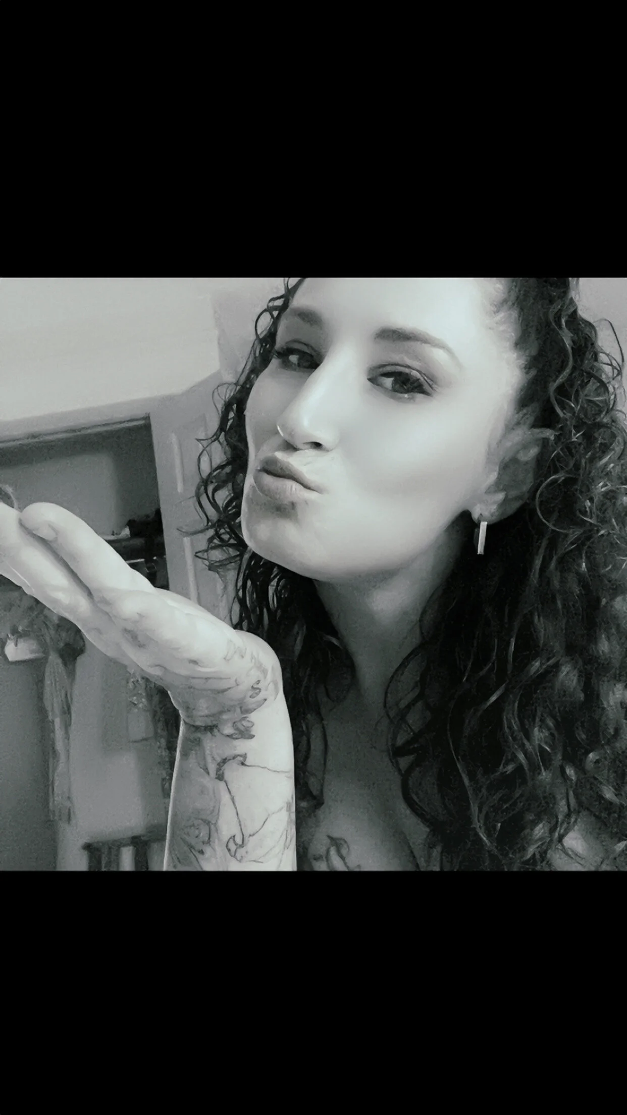 XXX Porn Photo of Nude Diamondgirl290 7