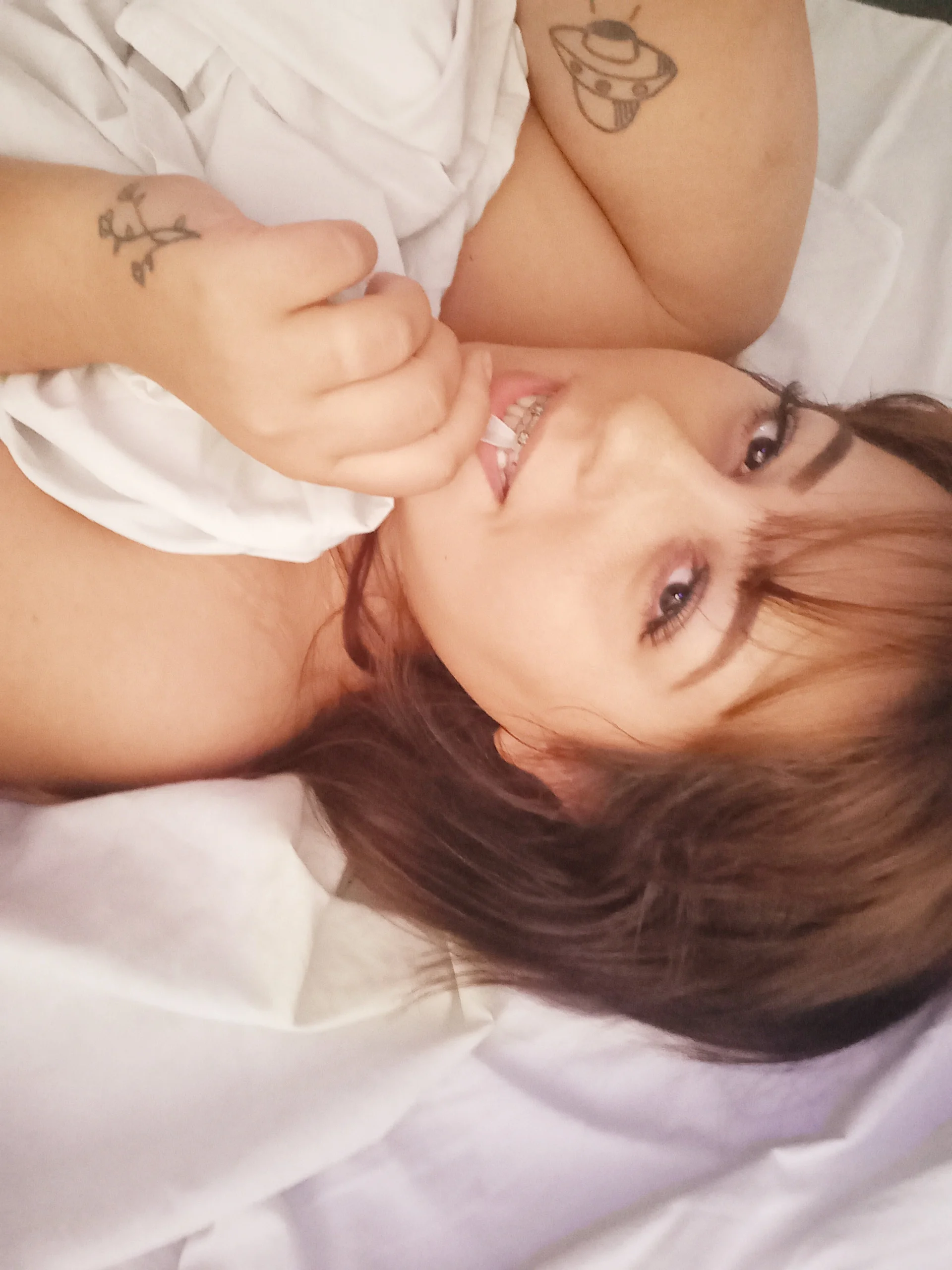 XXX Porn Photo of Nude Karlinha_Ofc 3