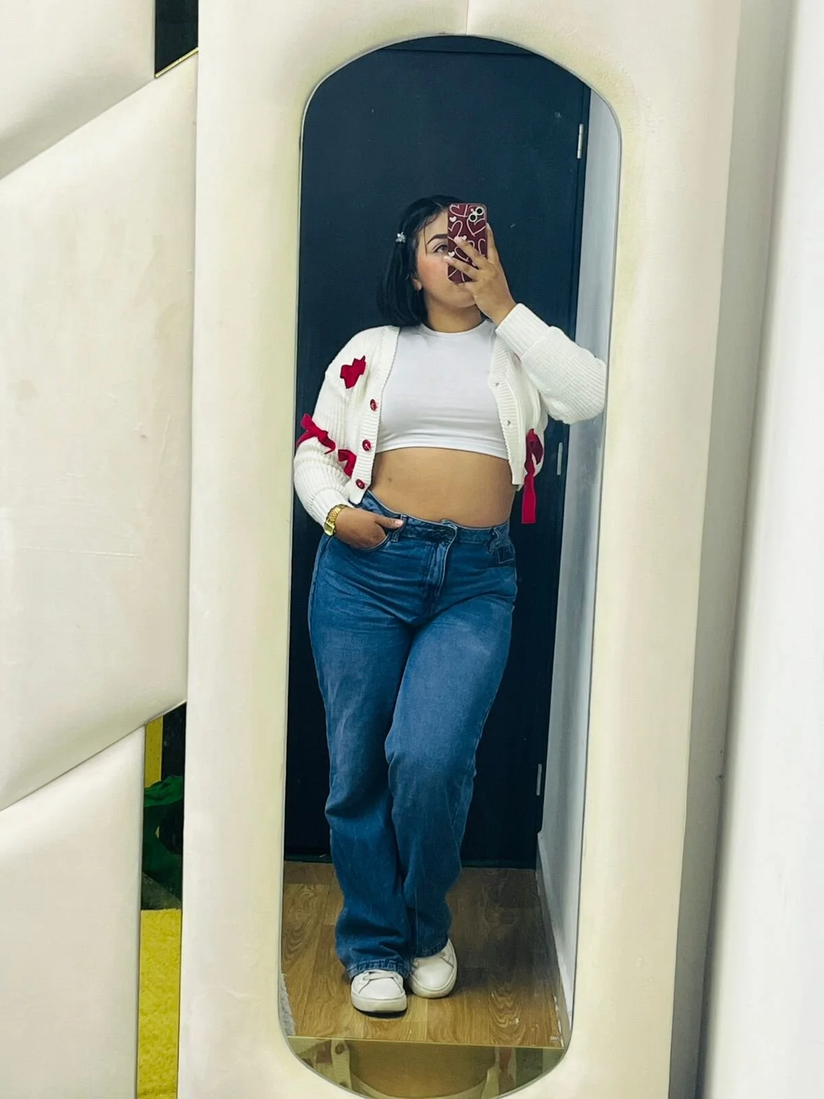 IsabellRodriguez18