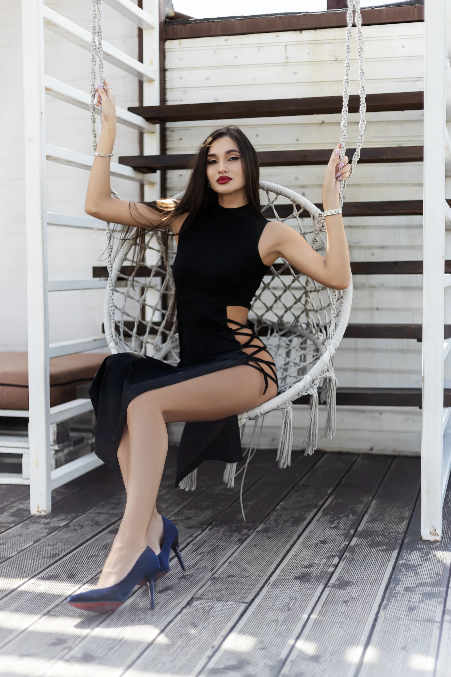 XXX Porn Photo of Nude amanda_strong 70