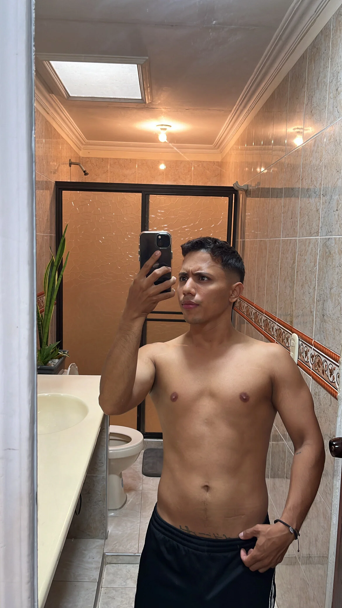 XXX Porn Photo of Nude Gael_Velaryx 62
