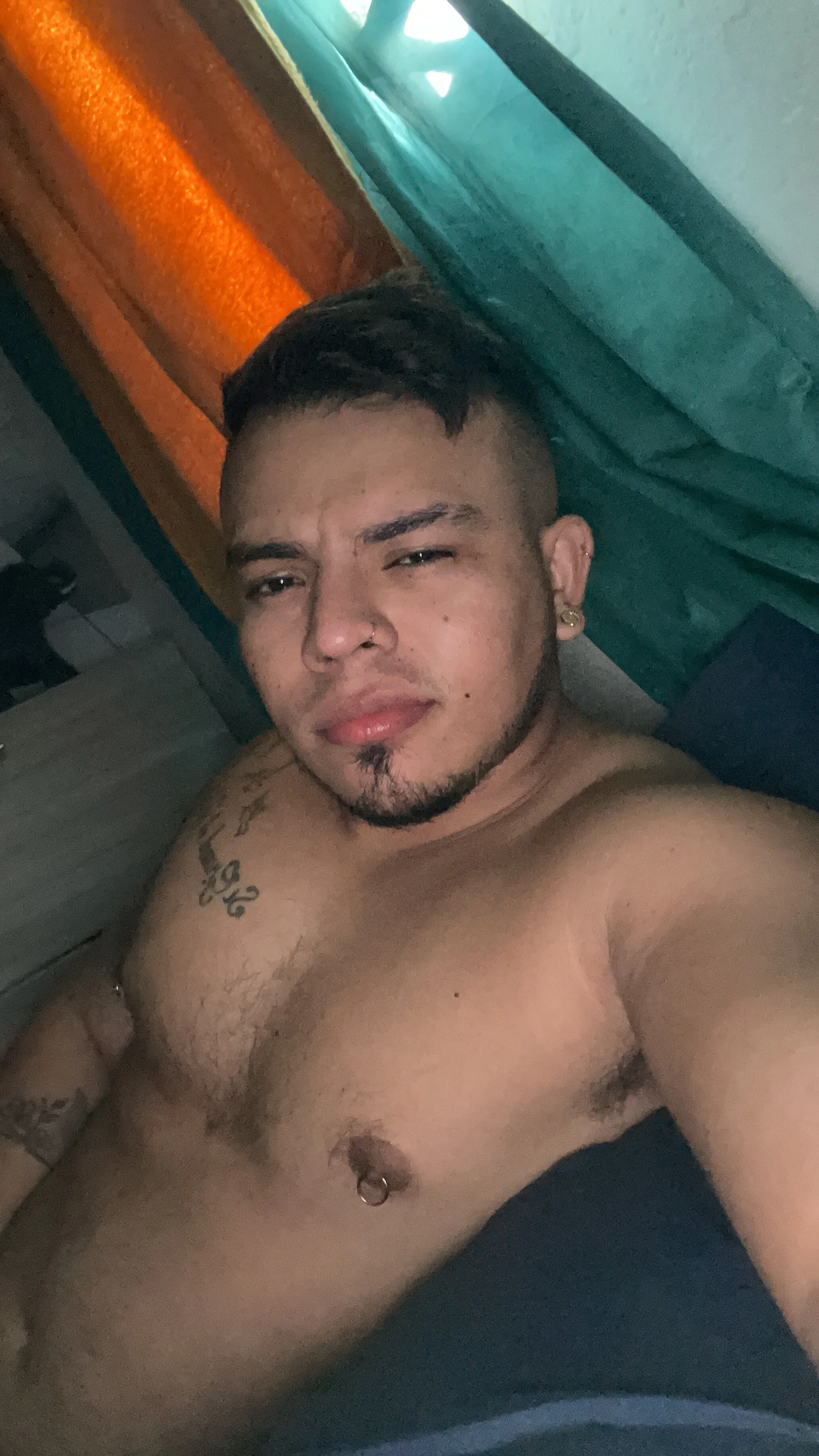 XXX Porn Photo of Nude Naughty_Charly 101