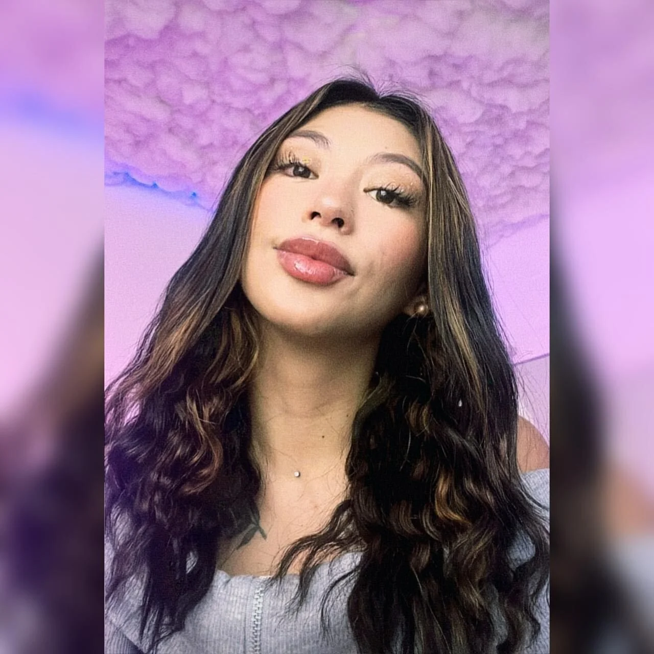 XXX Porn Photo of Nude Celeste_Thomson_1t 2