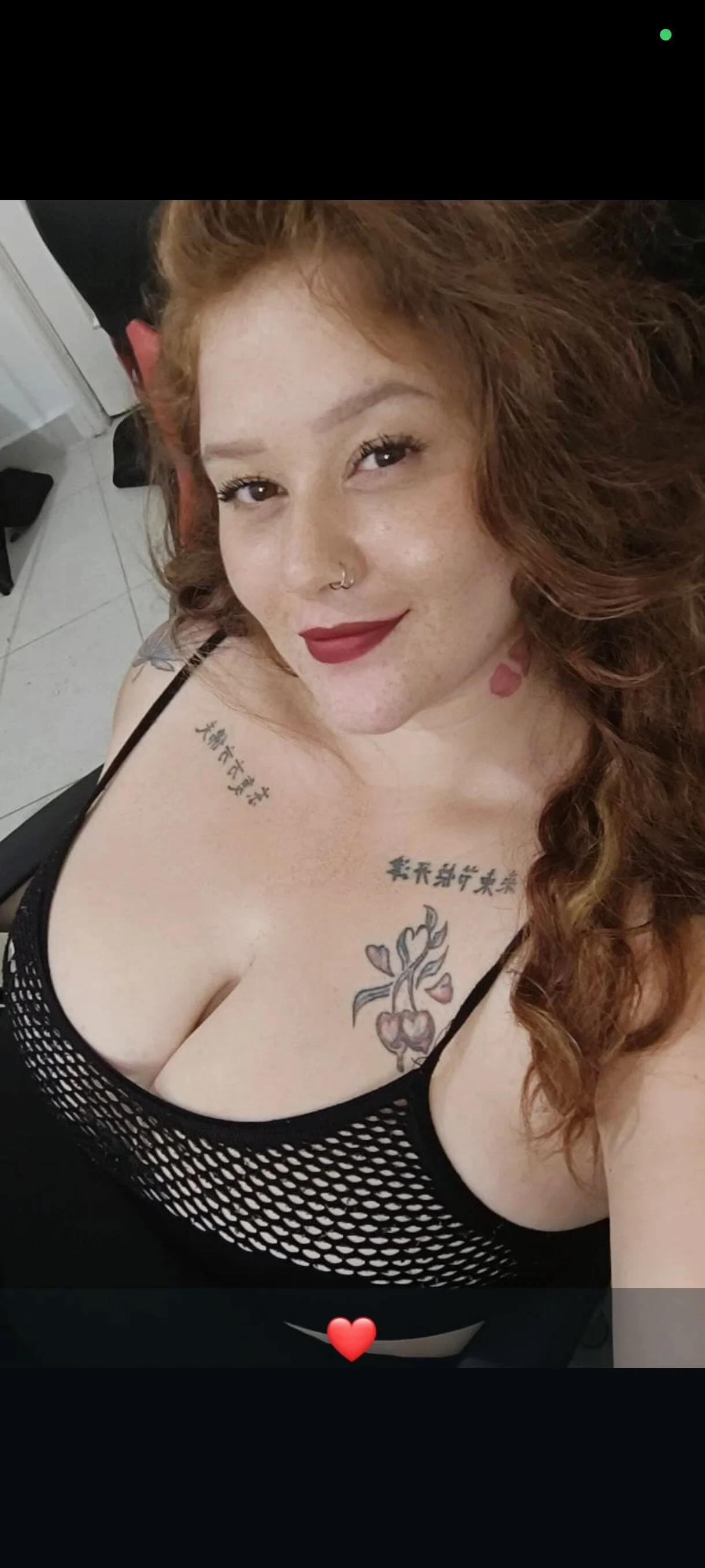 XXX Porn Photo of Nude xherry_horny 17