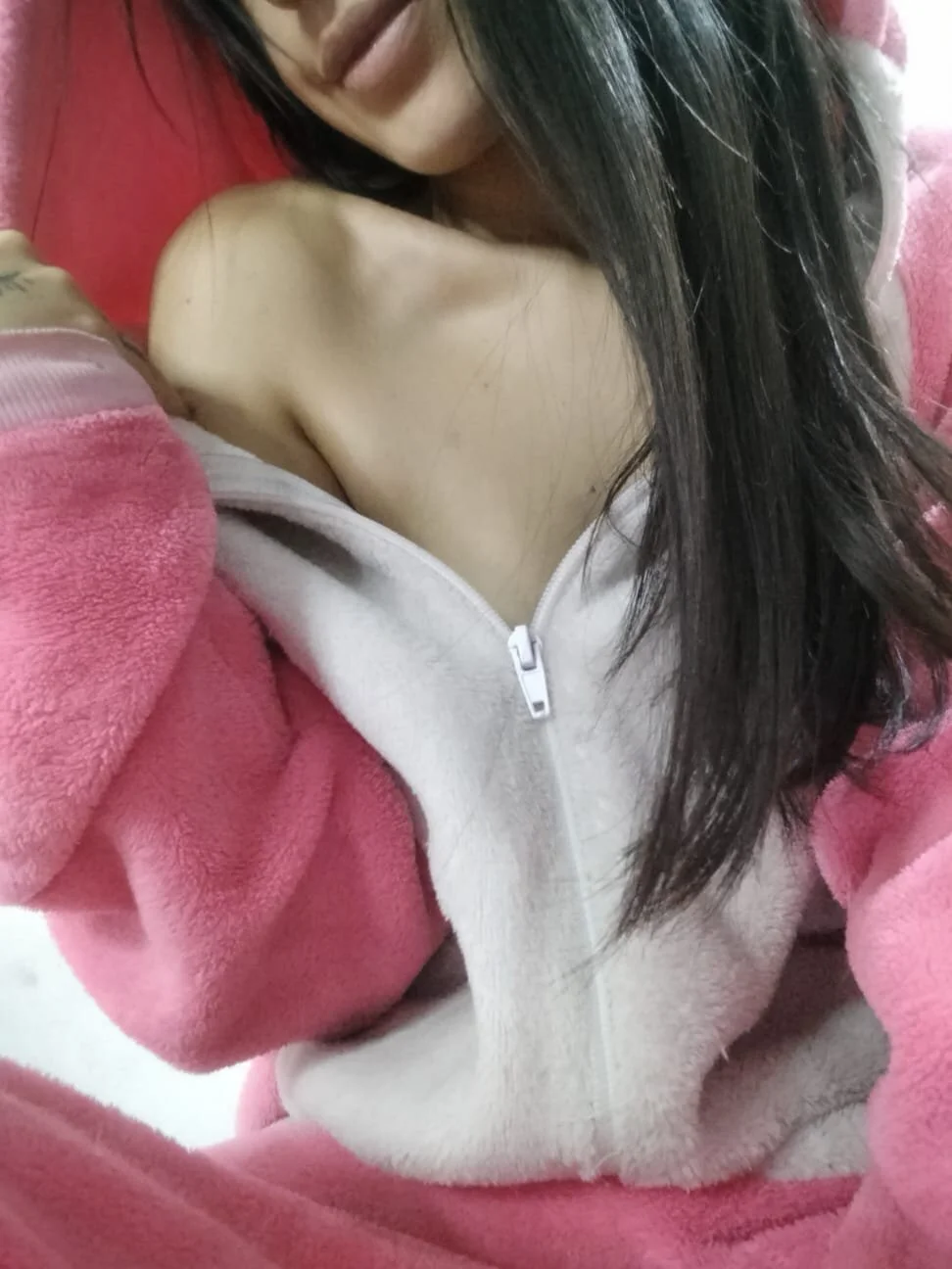 XXX Porn Photo of Nude Taylormegan 1225