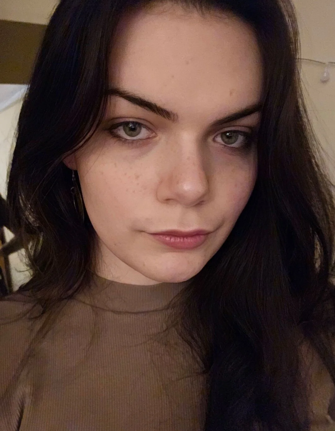 XXX Porn Photo of Nude mumpypumpy 3
