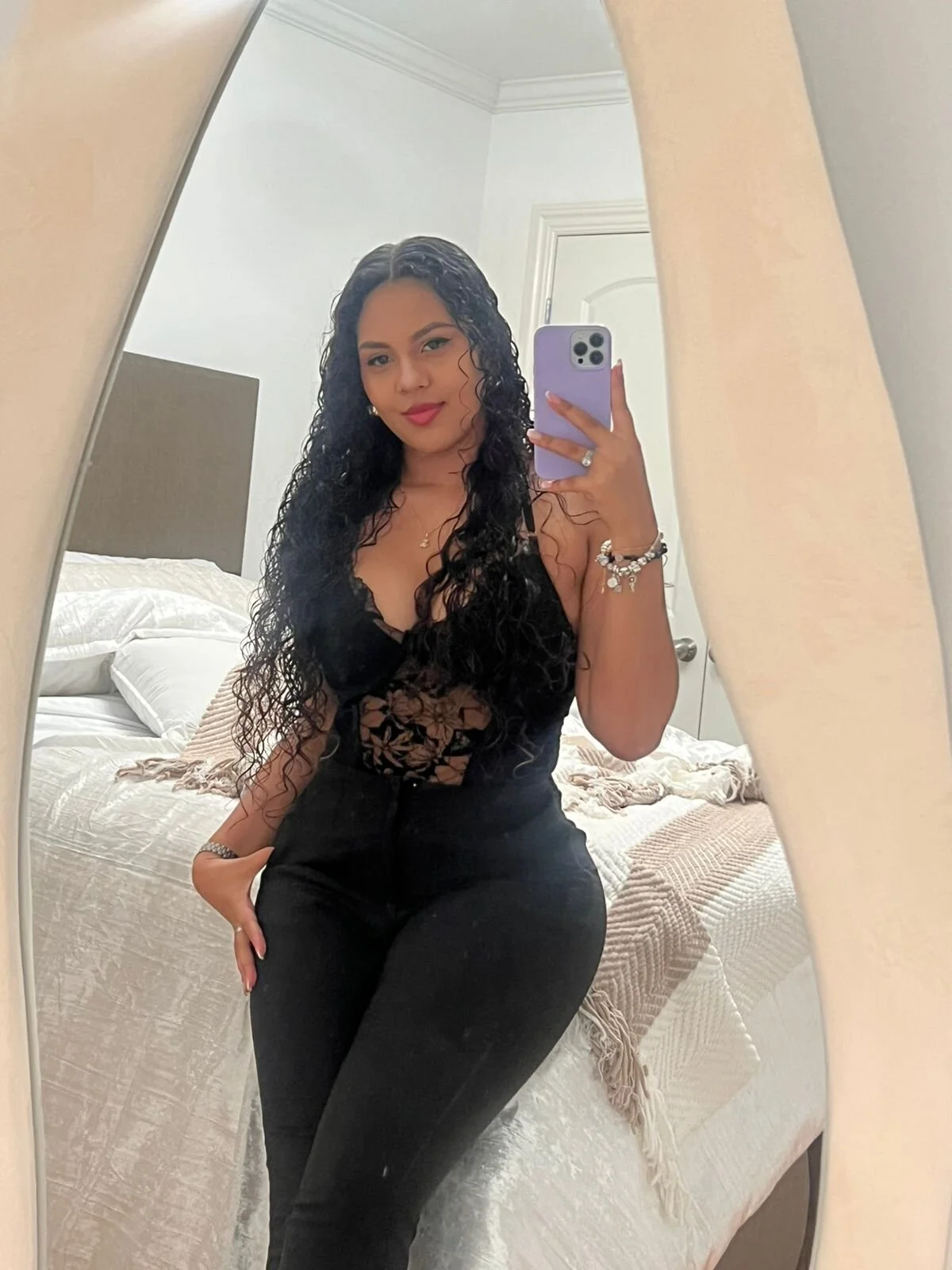 XXX Porn Photo of Nude valkiria_vixen 18