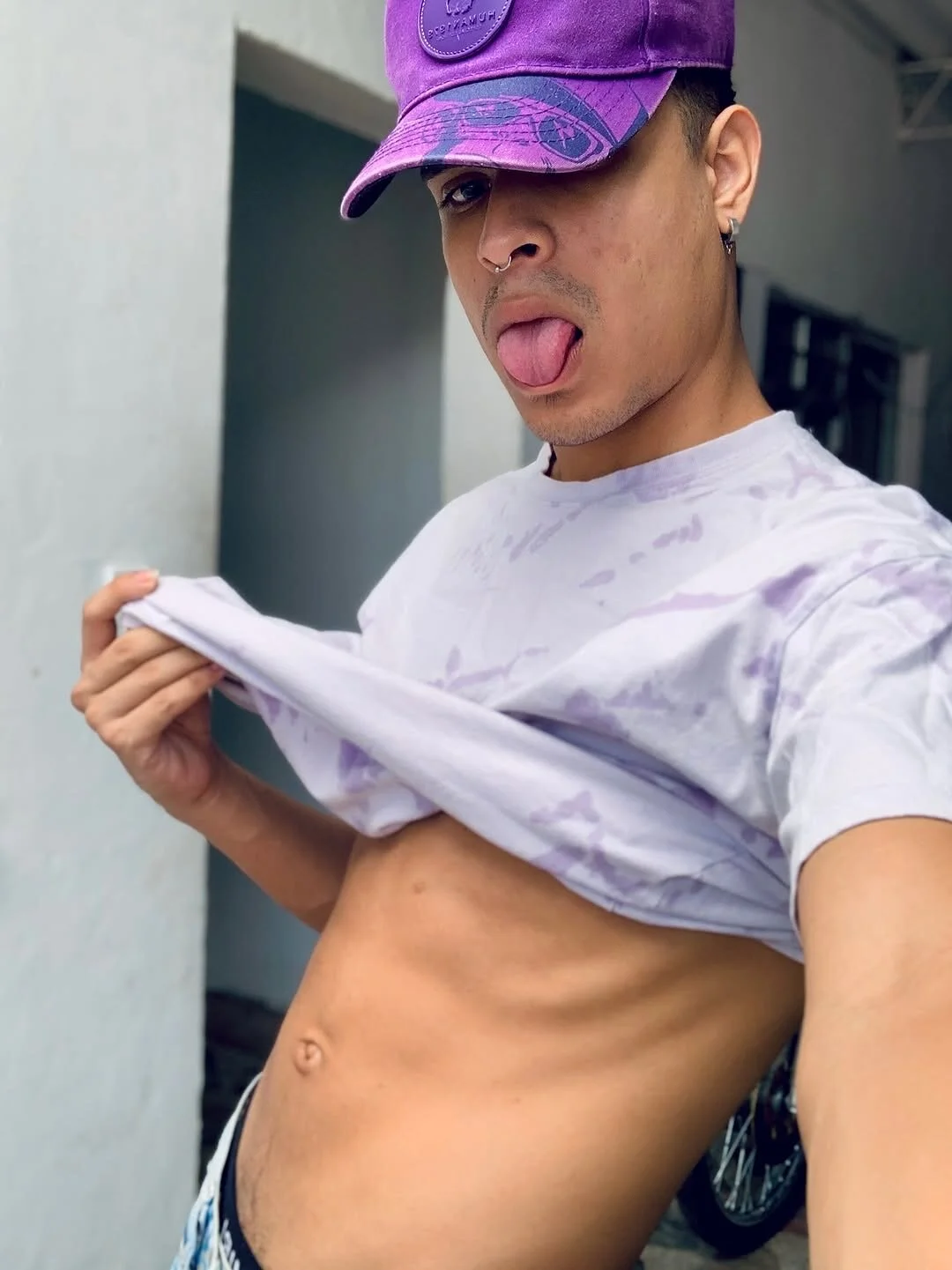 XXX Porn Photo of Nude exotic_boysxx 57