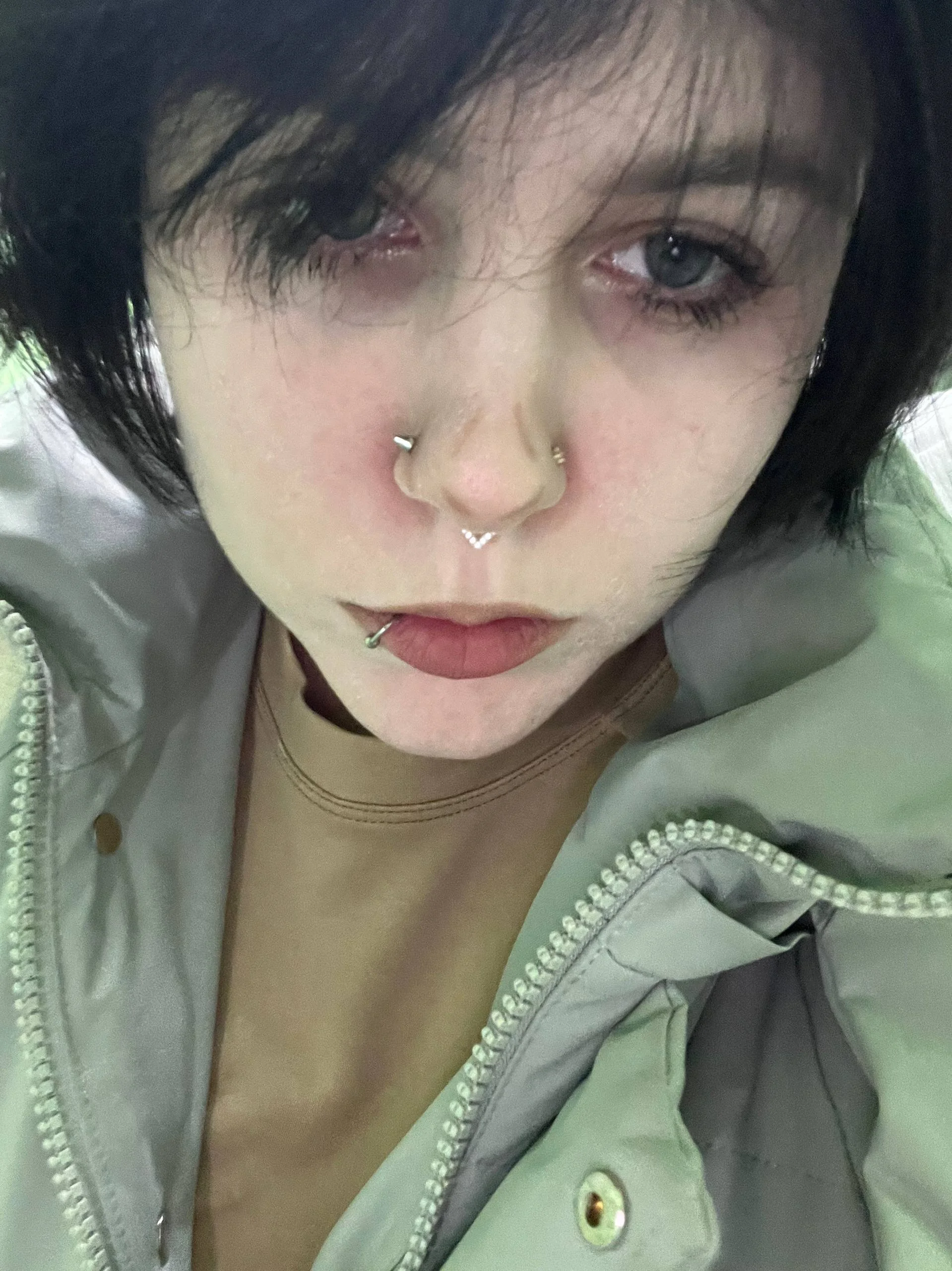 XXX Porn Photo of Nude Hissokai 2