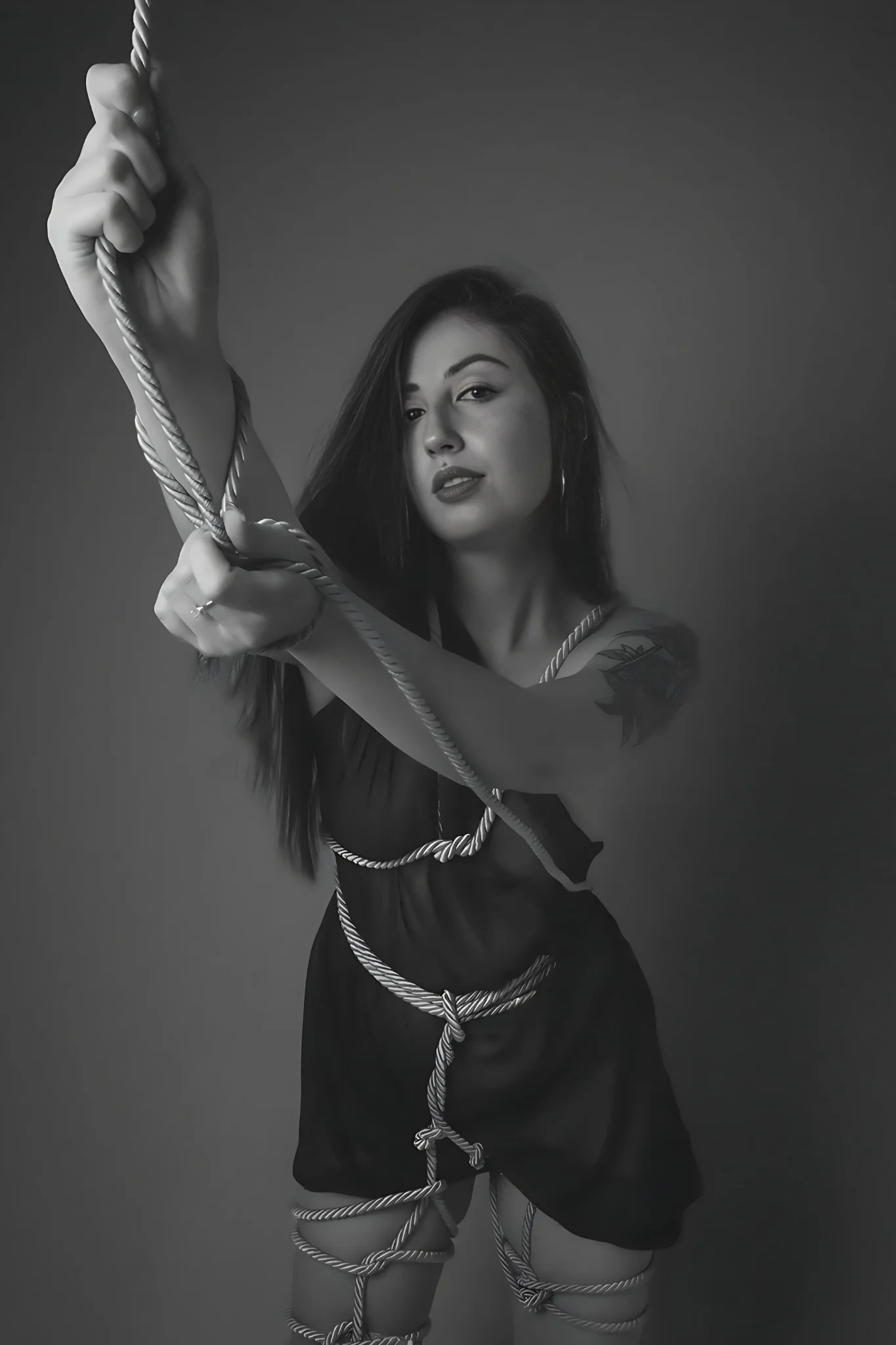 XXX Porn Photo of Nude Emilywatsonn 16