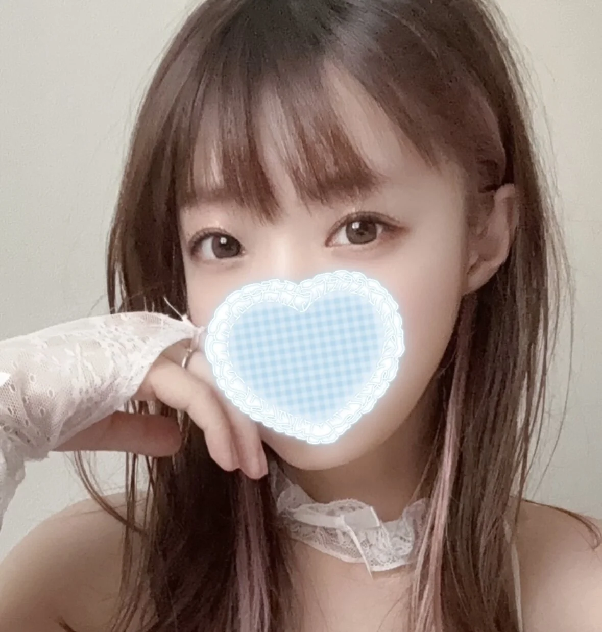 XXX Porn Photo of Nude SUZU_1201 3