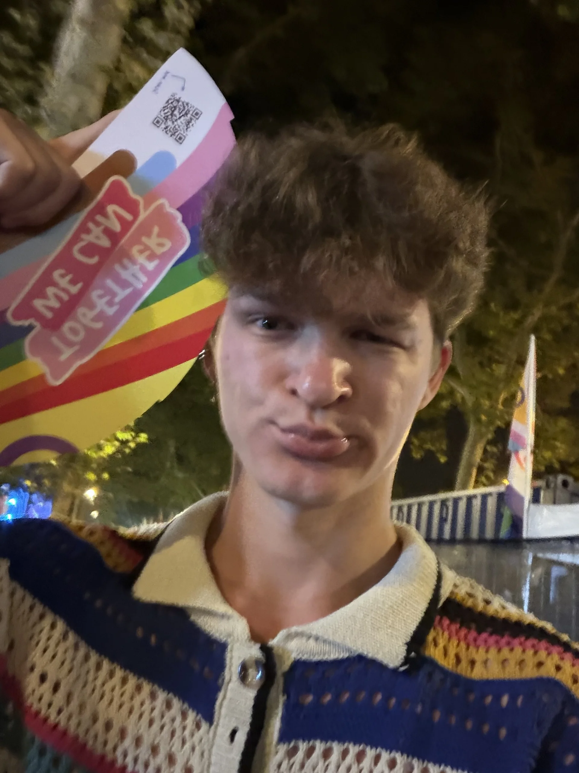 XXX Porn Photo of Nude dontlikepsy 5