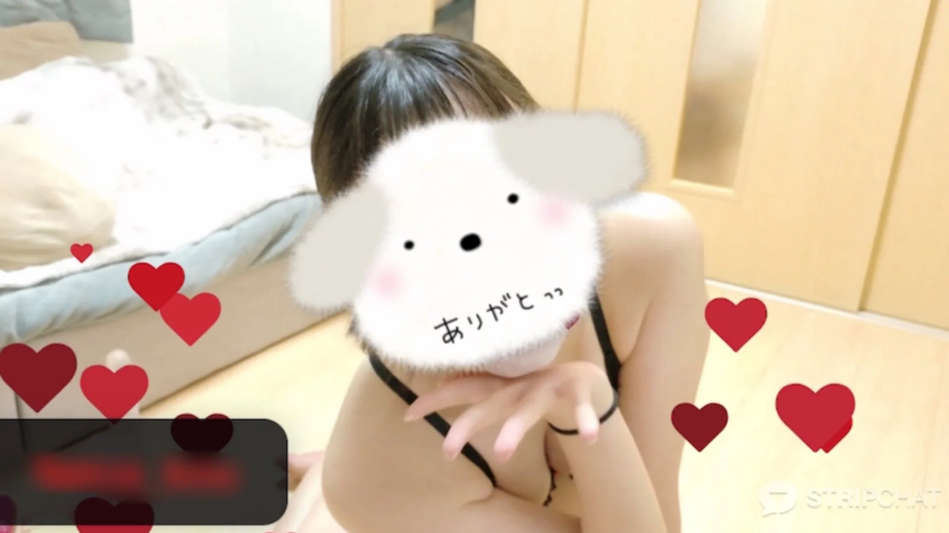 XXX Porn Photo of Nude karen-chan 138