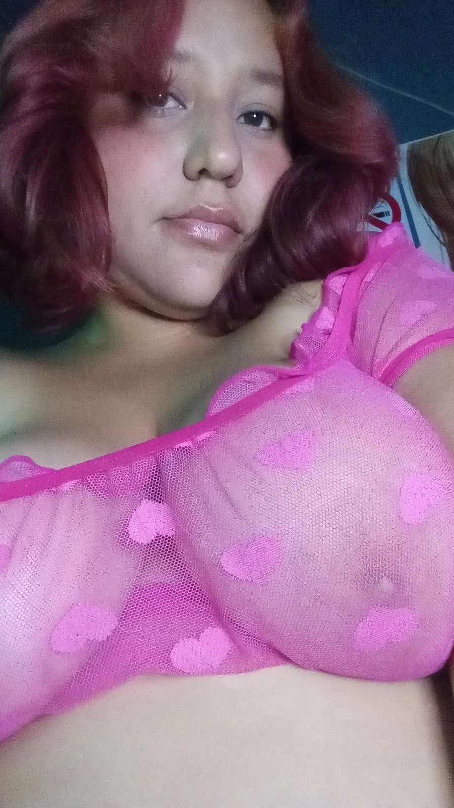 XXX Porn Photo of Nude Kittysweet2001 1