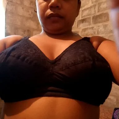 XXX Porn Photo of Nude sl_jeewani 7