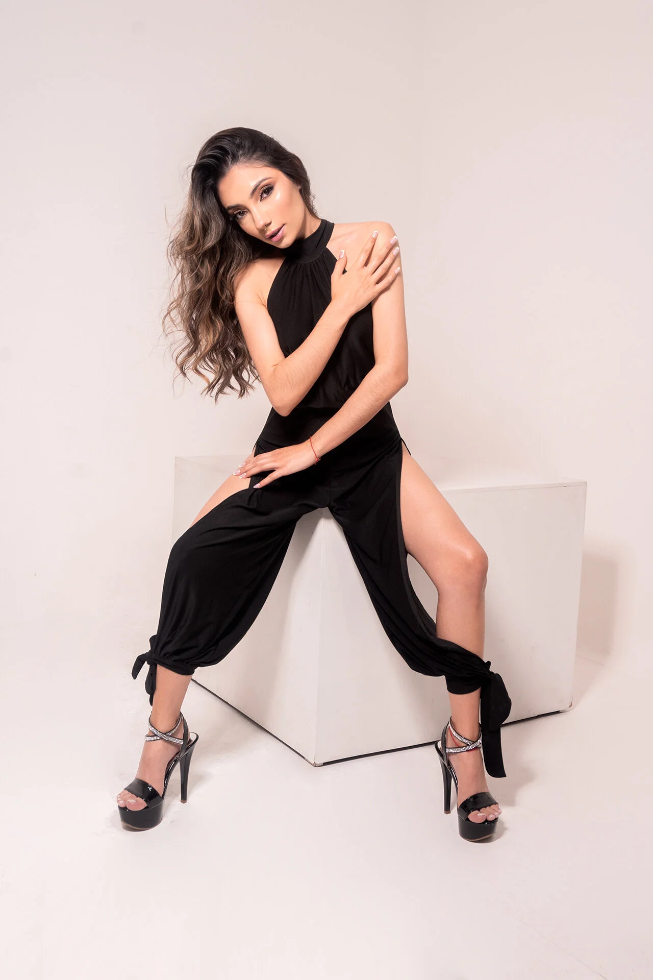 XXX Porn Photo of Nude AmyArmstrong 6