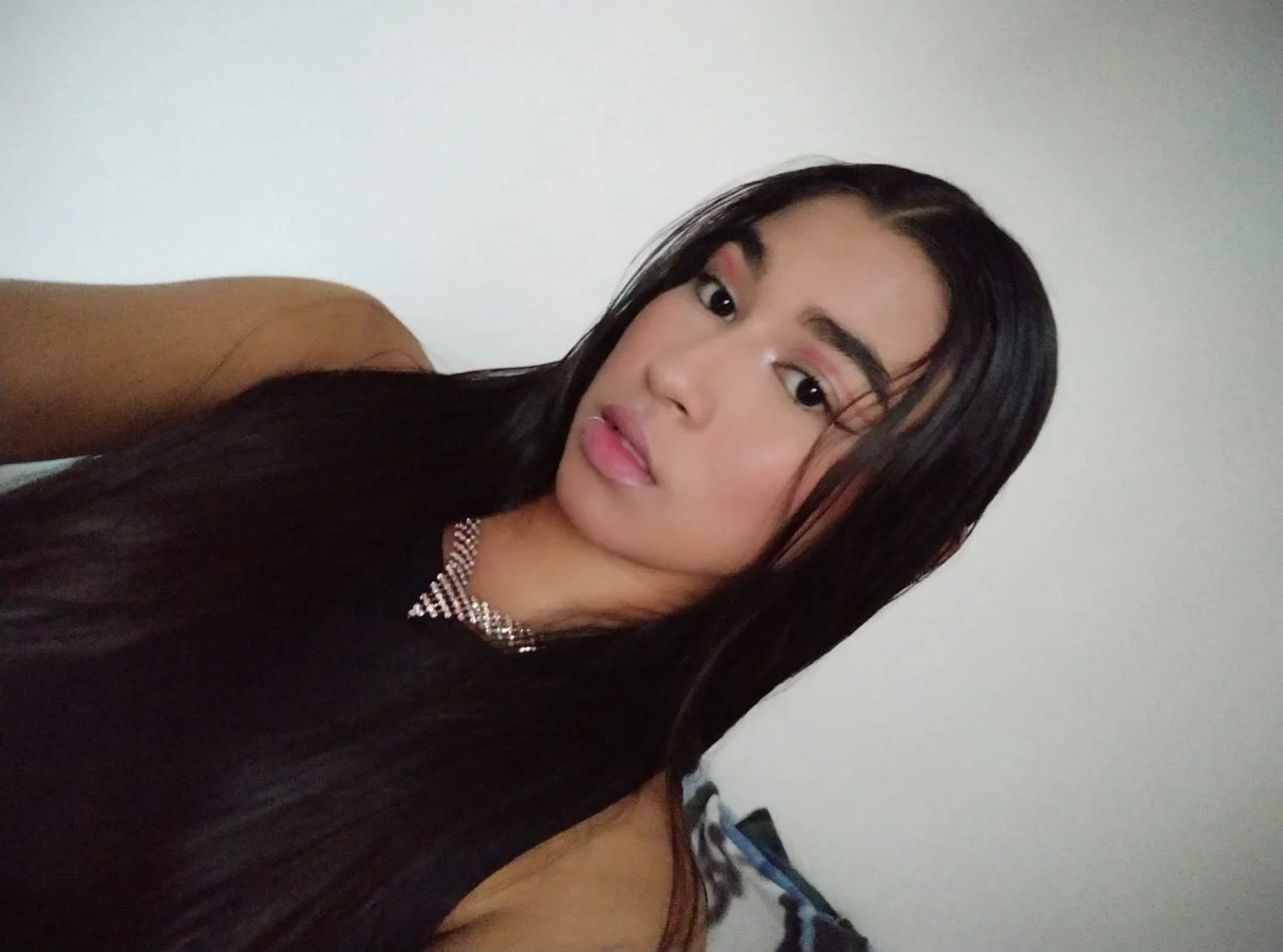 XXX Porn Photo of Nude Dana_Paula 3