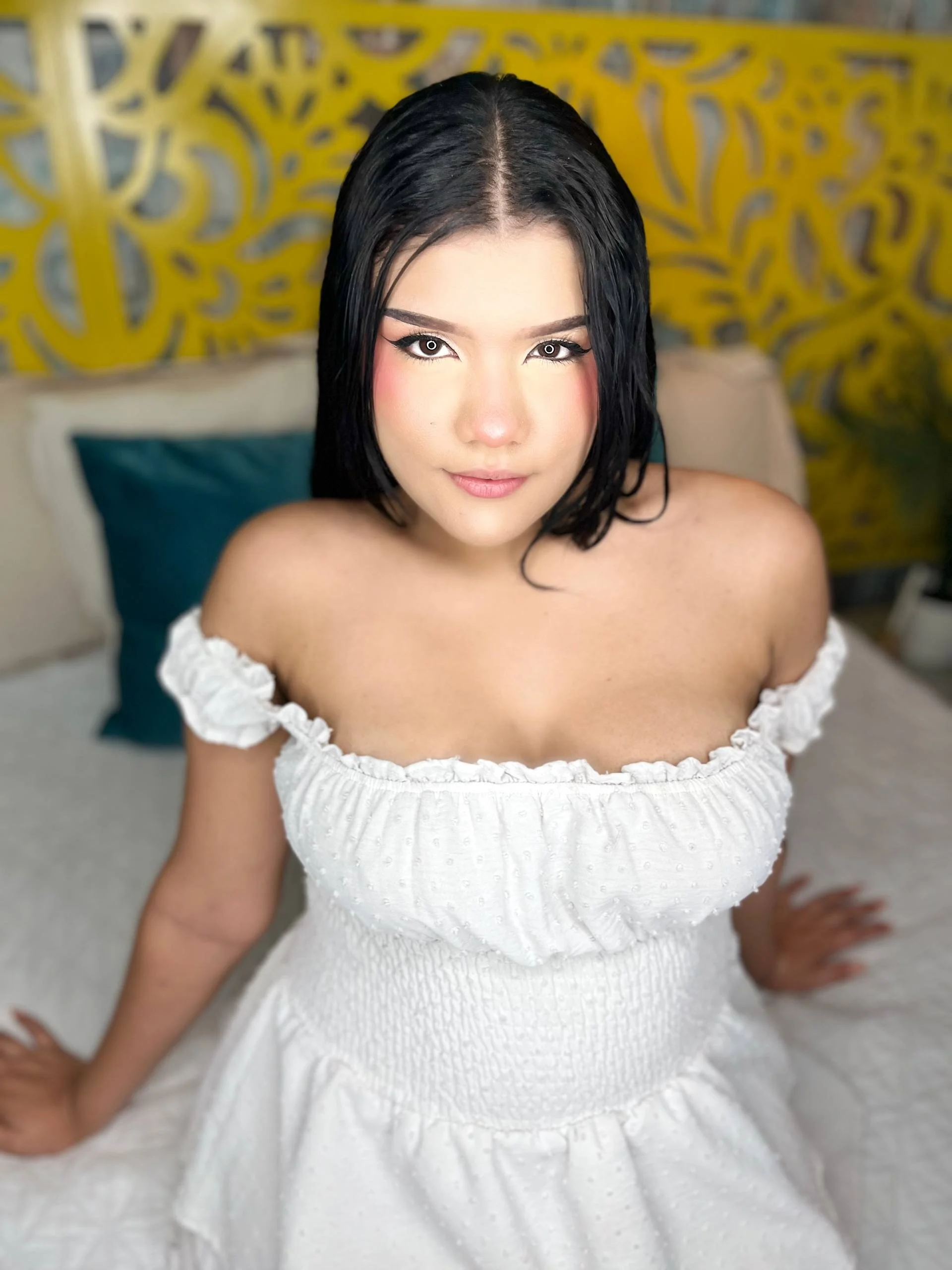 XXX Porn Photo of Nude PippyPamXXX 35