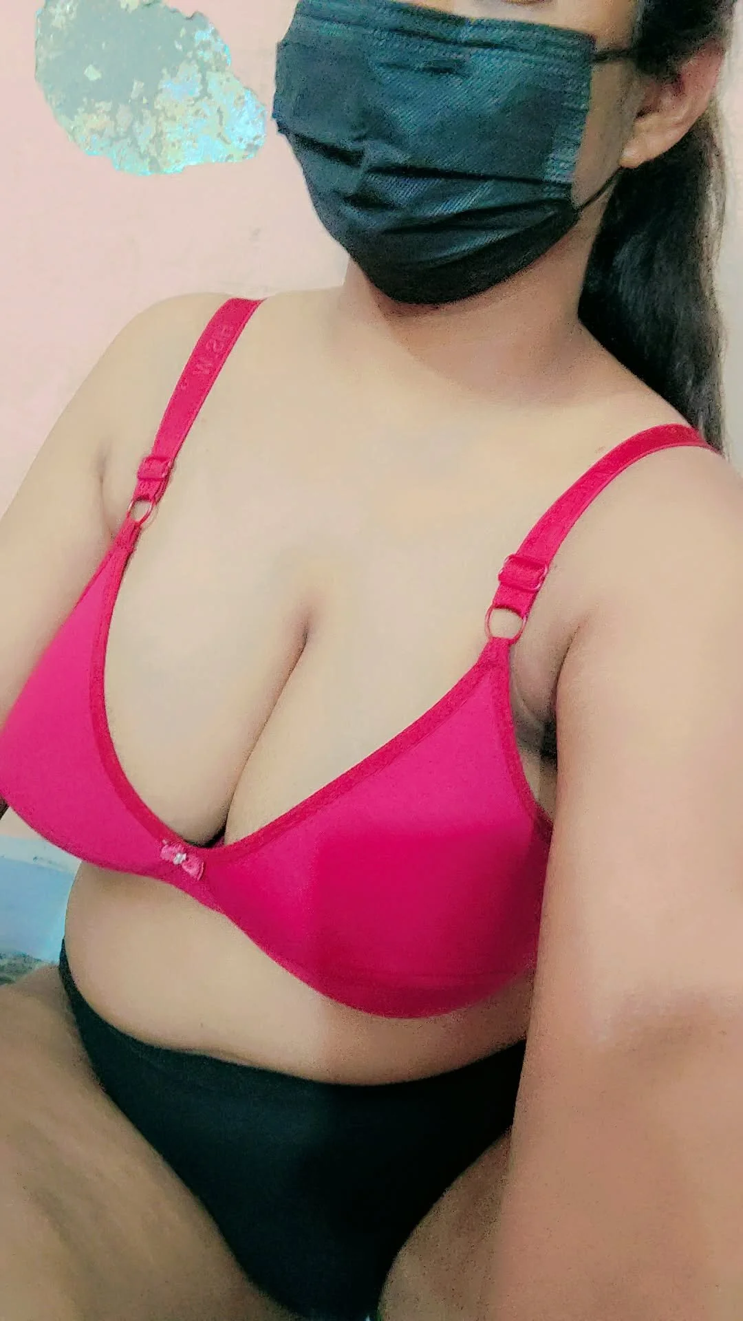 XXX Porn Photo of Nude Lusty_Awsome 1