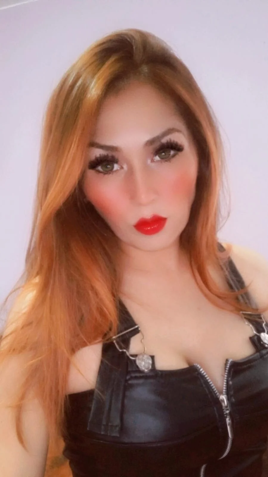 XXX Porn Photo of Nude Rose_Nichols 5