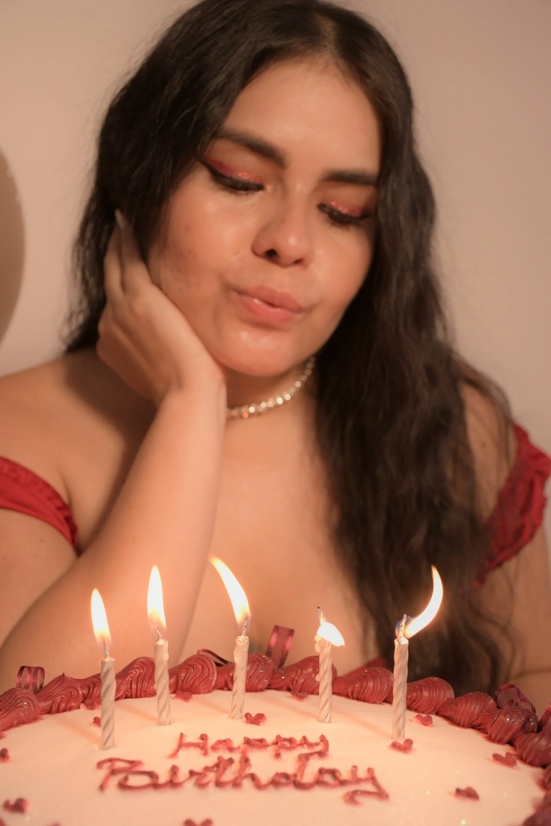 XXX Porn Photo of Nude ayla13_ 40