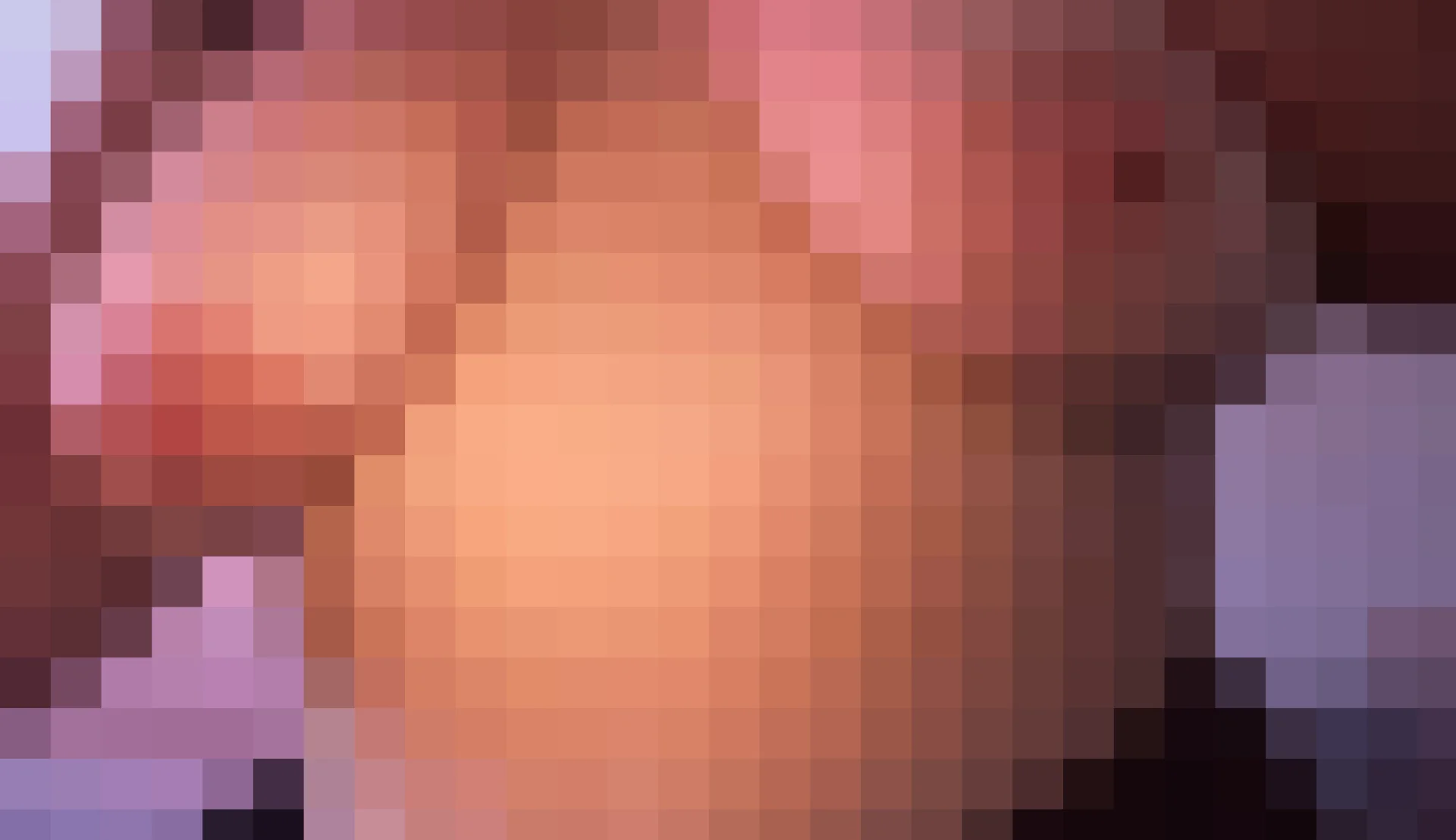 XXX Porn Photo of Nude xXGoddessPhattyXx 29