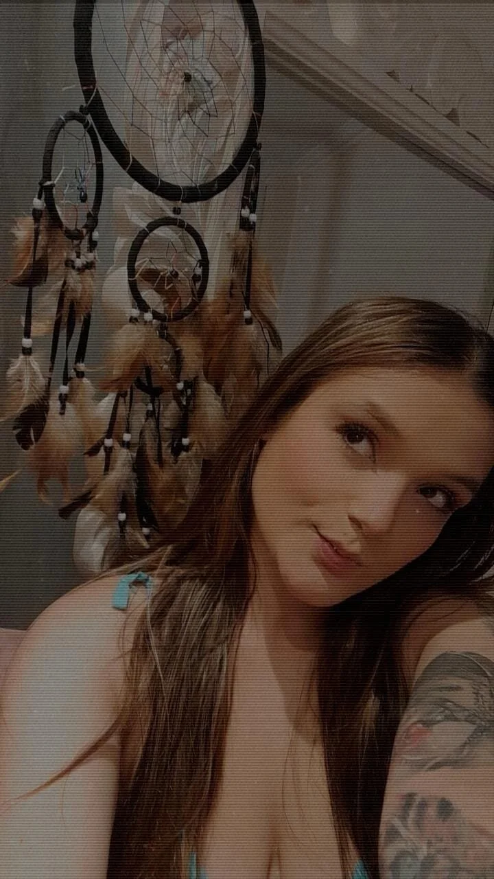 XXX Porn Photo of Nude AliceLee_ 26