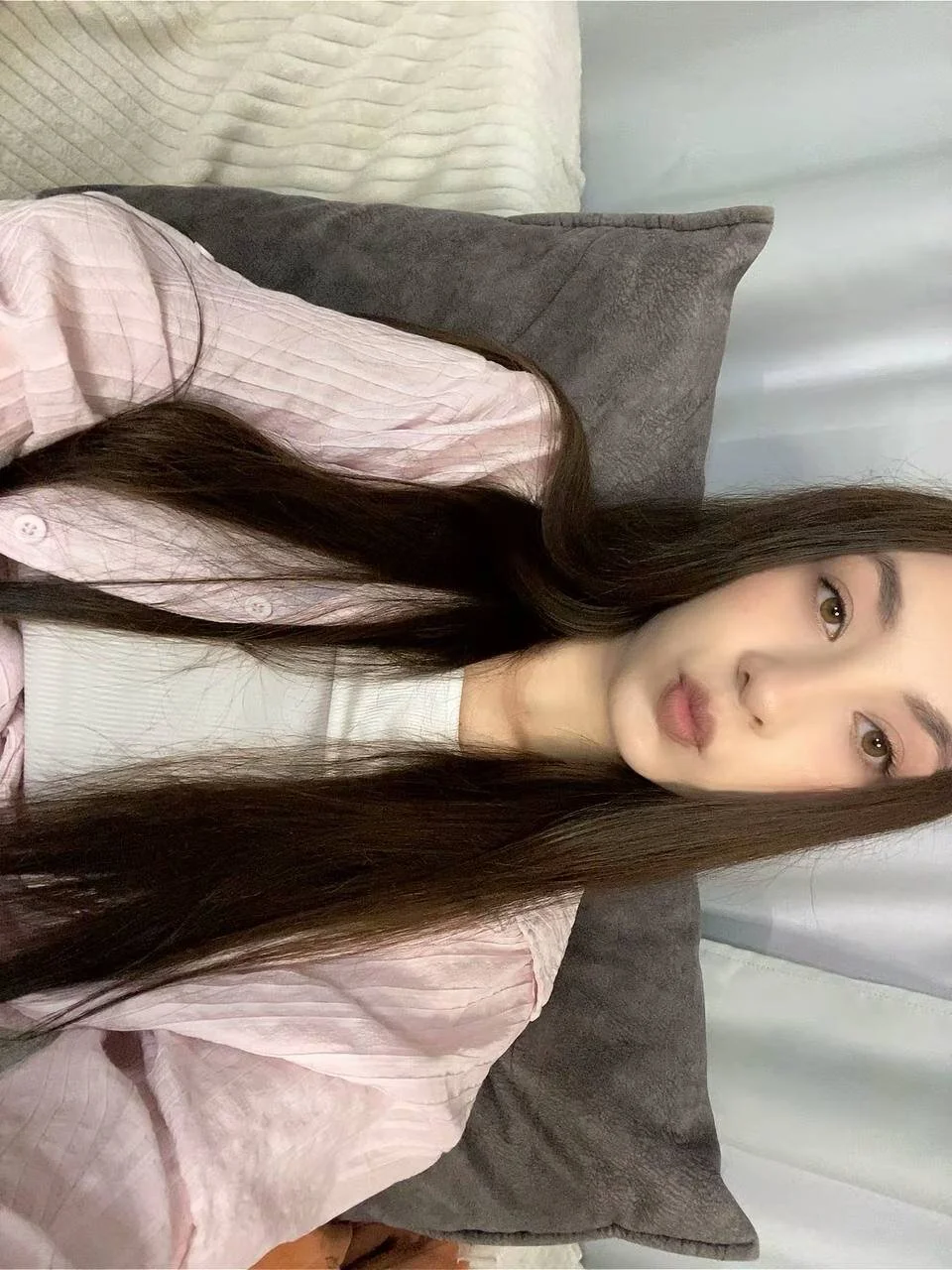XXX Porn Photo of Nude JinnyMenzella 8