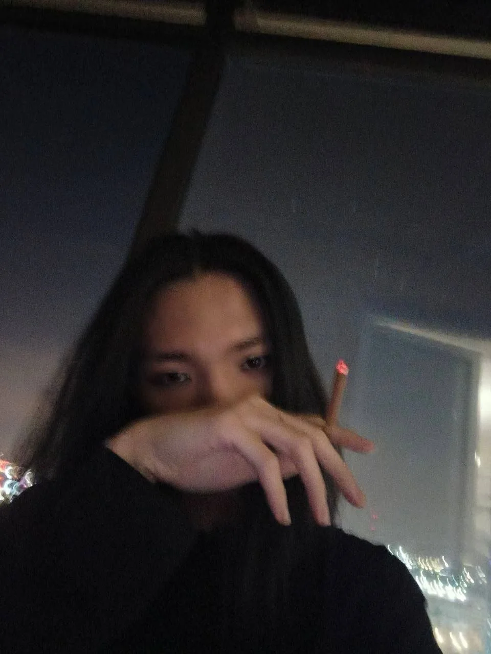 XXX Porn Photo of Nude SophiAiriChan 2