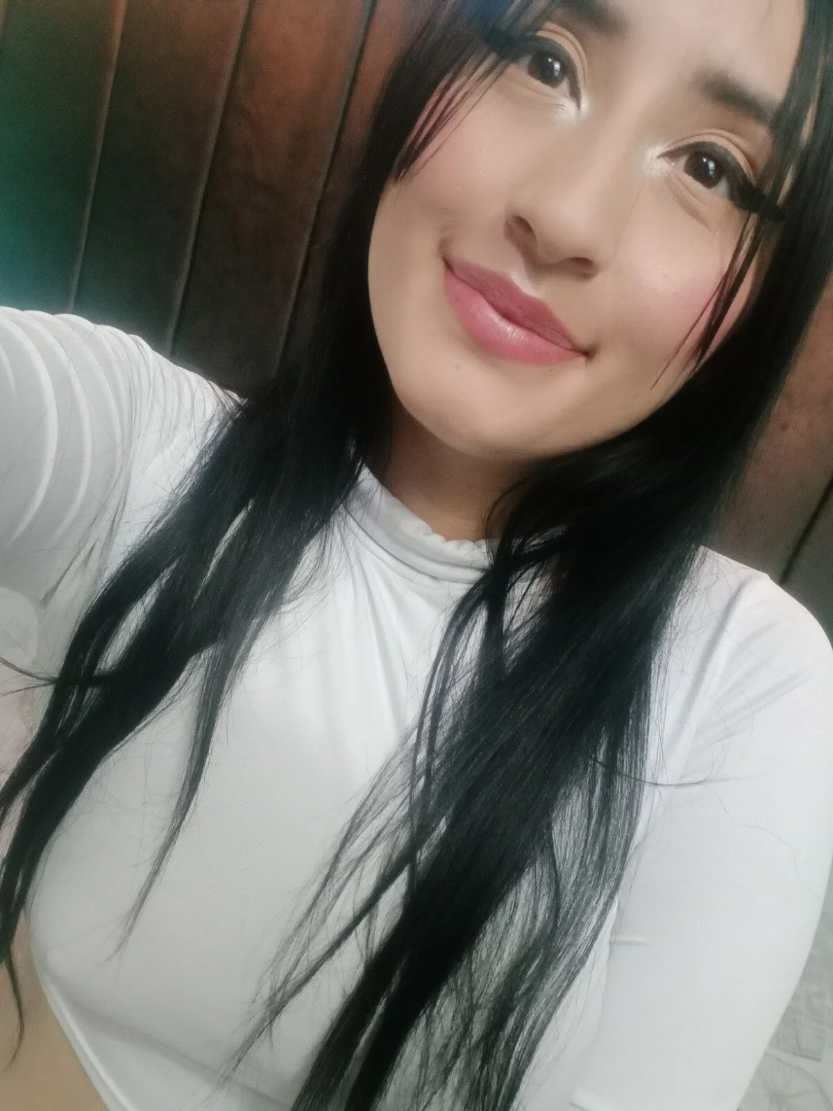 XXX Porn Photo of Nude lili_moonn 12