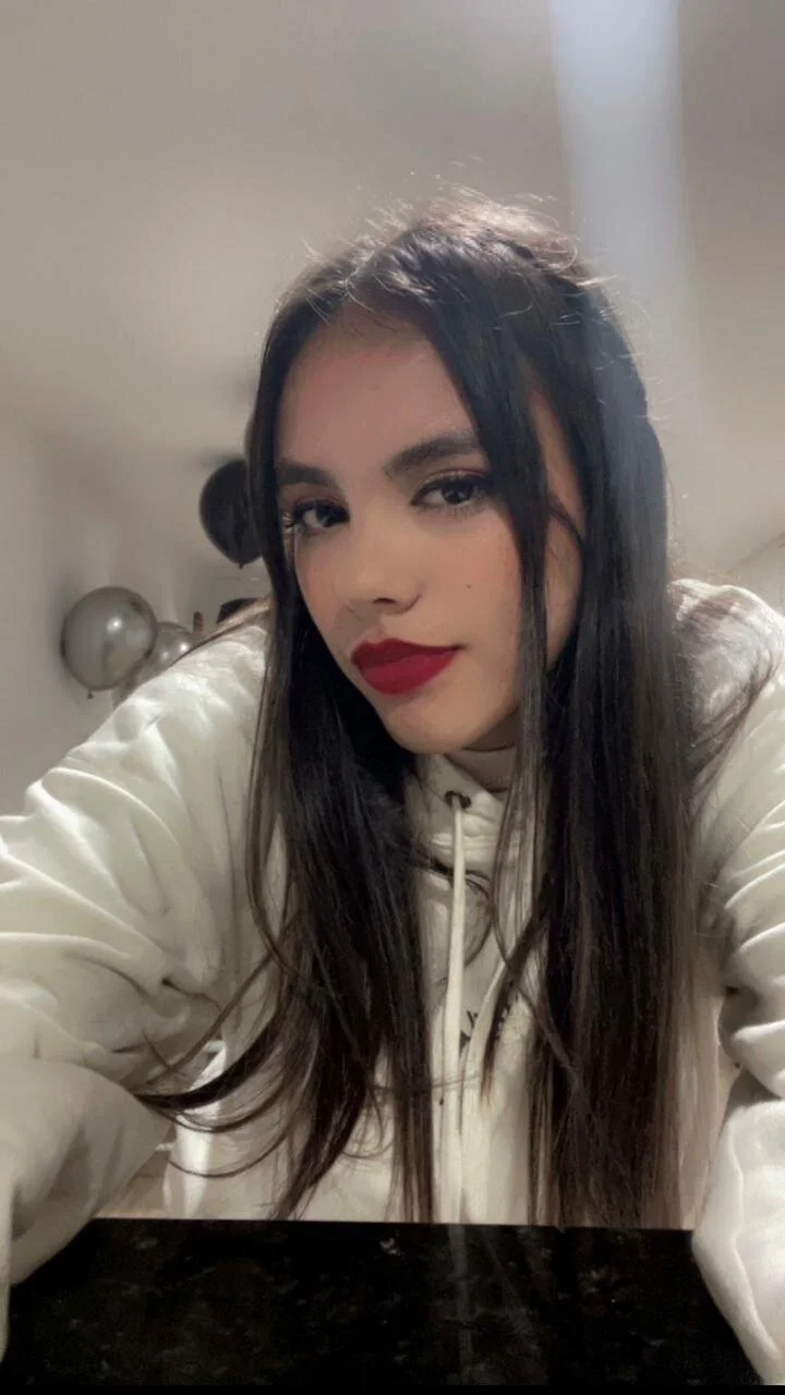 XXX Porn Photo of Nude Aphrodite_rosse 5