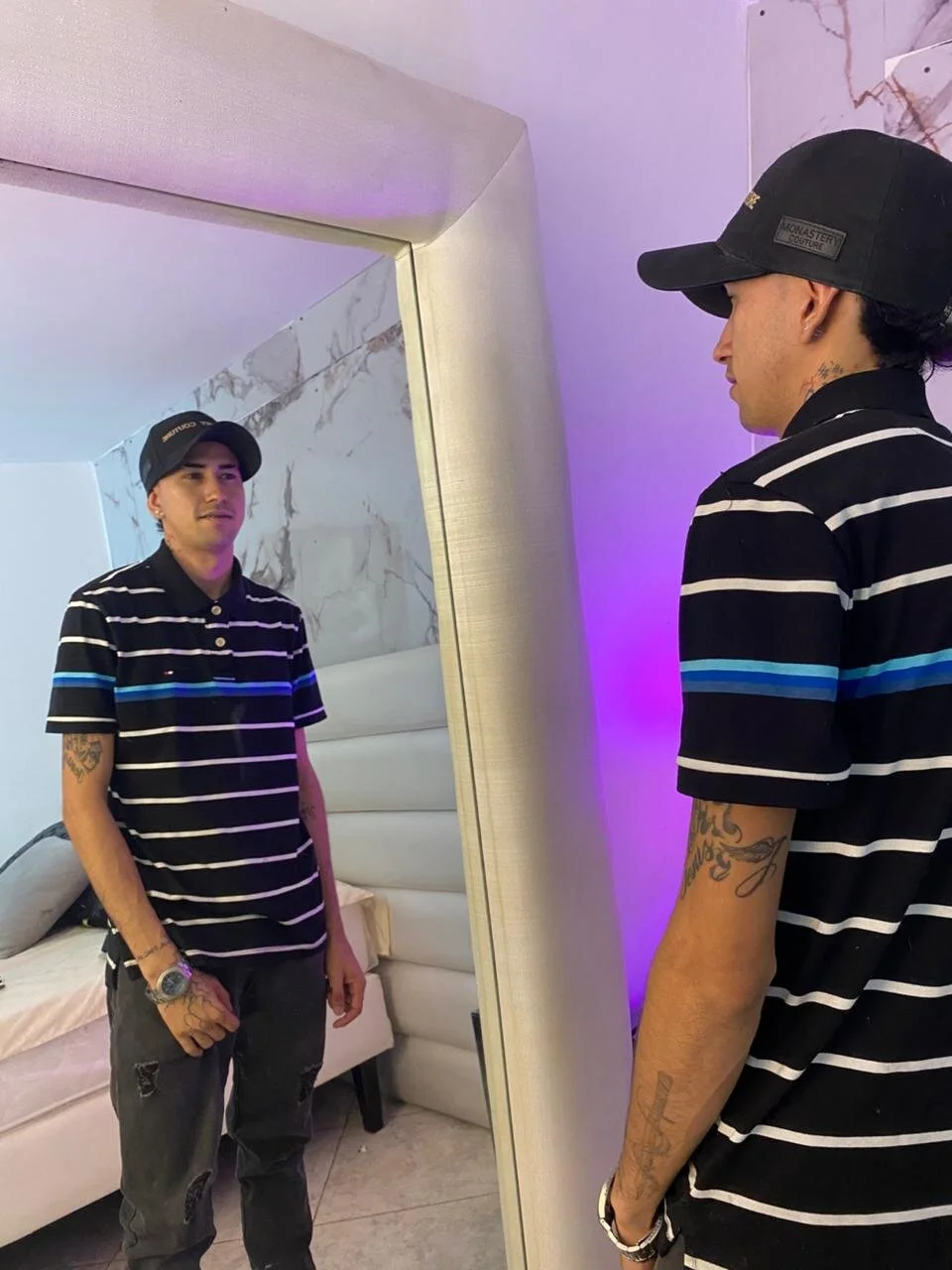 XXX Porn Photo of Nude PharaohHeat_ 25
