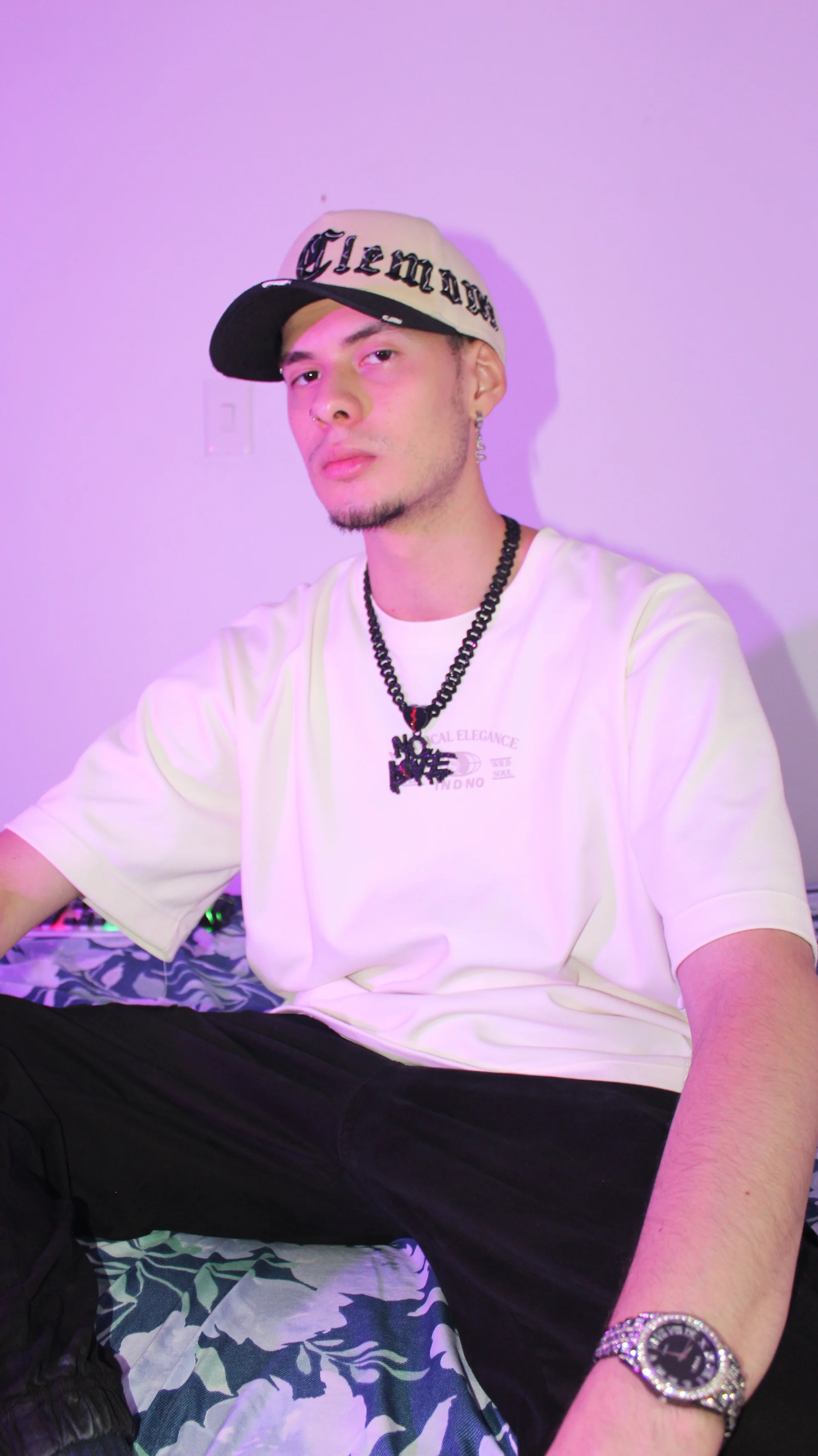 XXX Porn Photo of Nude Vlad__night 21