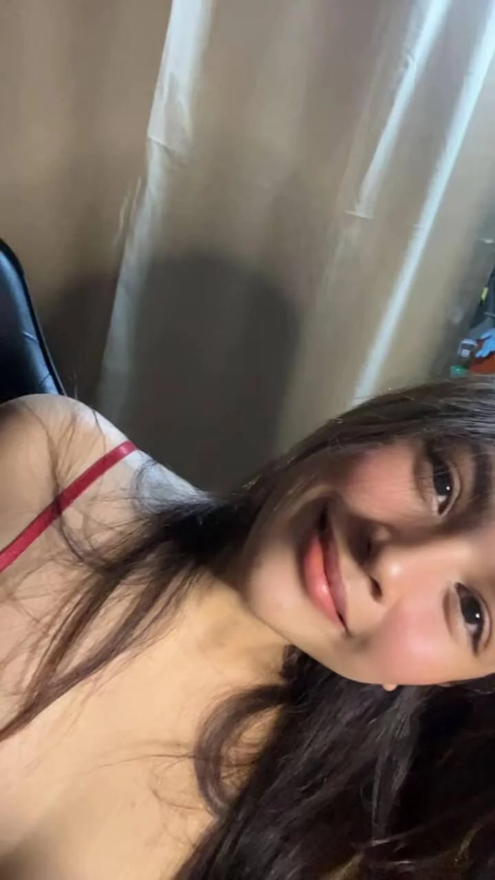 XXX Porn Photo of Nude AdahGetman 2