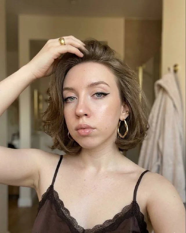 XXX Porn Photo of Nude maxinemouse 4
