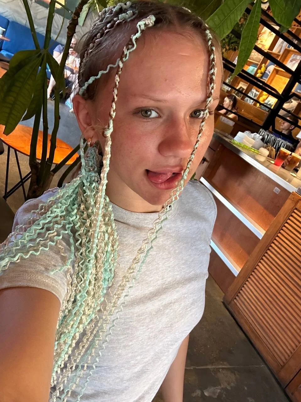 XXX Porn Photo of Nude lxsundollyxl 42