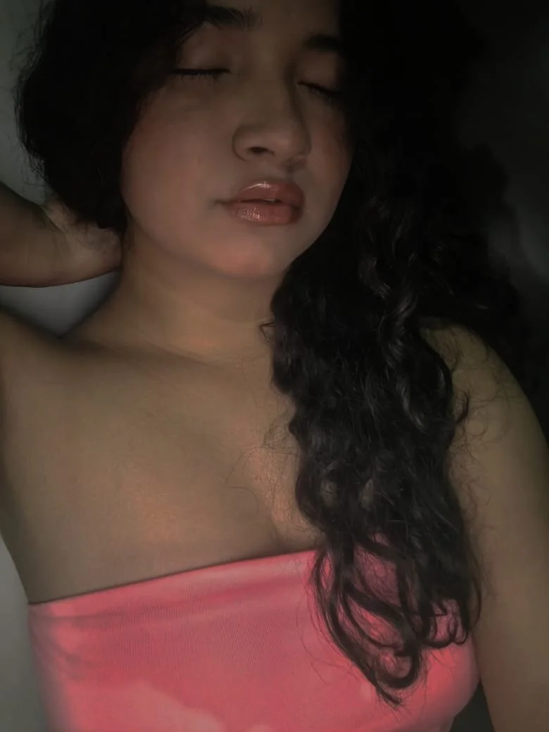 XXX Porn Photo of Nude RawPassionXX 12