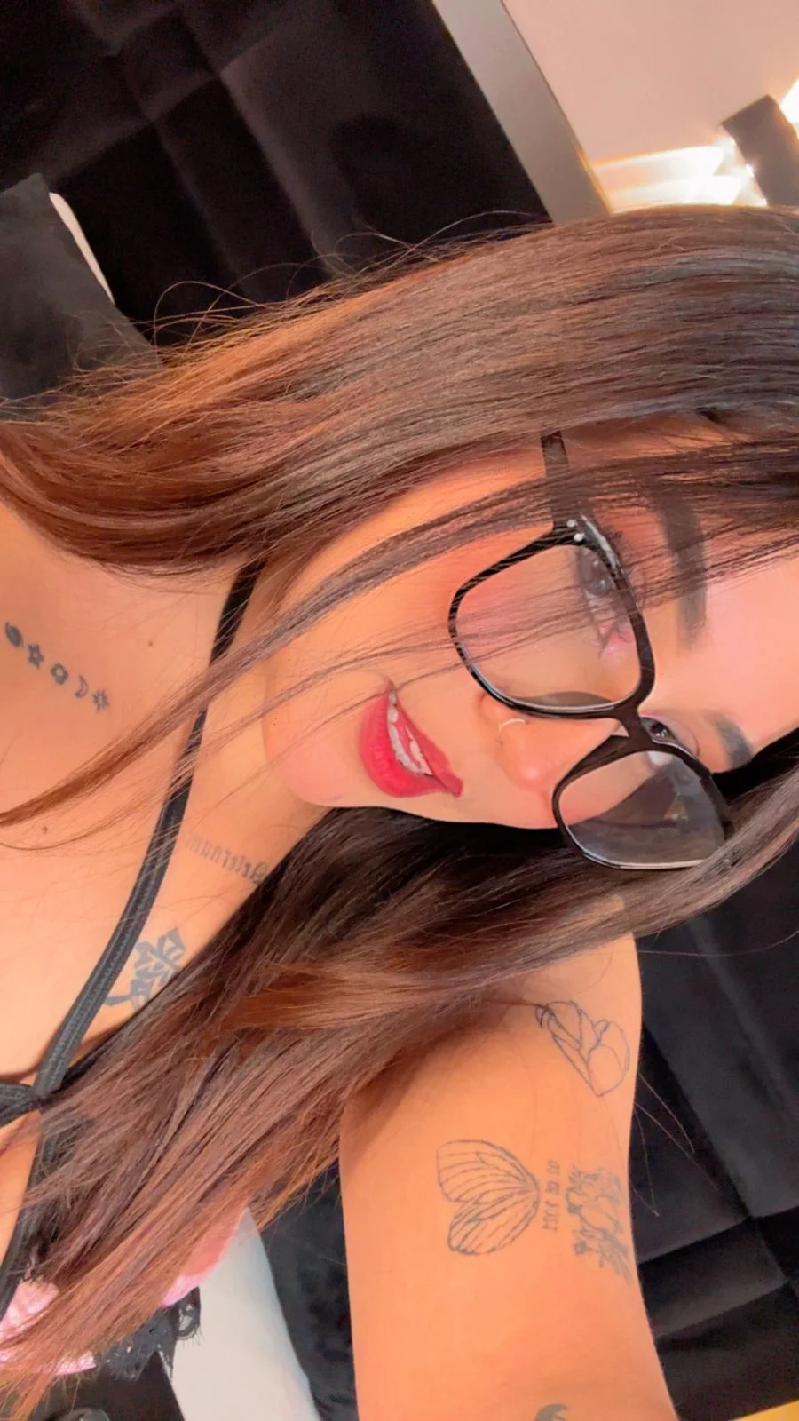 XXX Porn Photo of Nude KatlynRous 28
