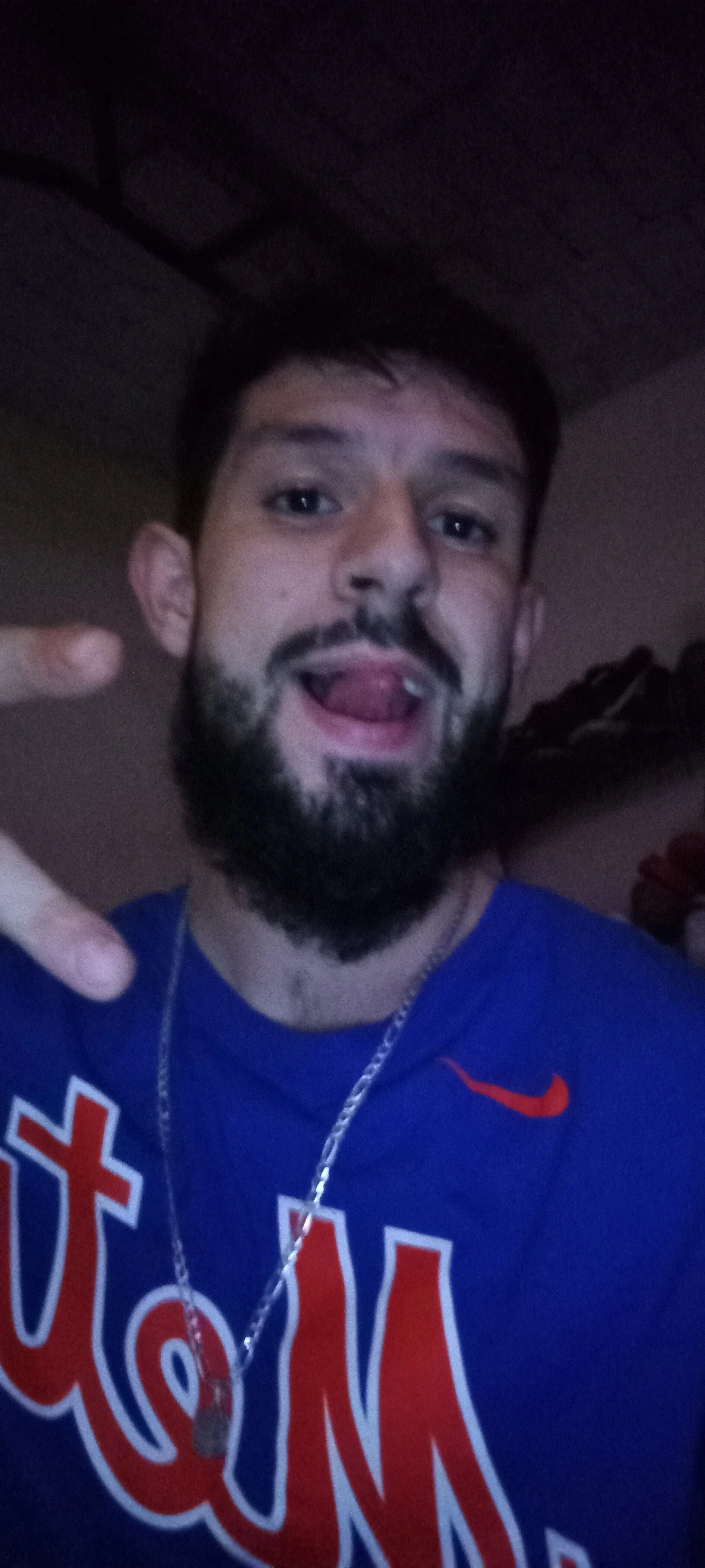 XXX Porn Photo of Nude jolesin 9