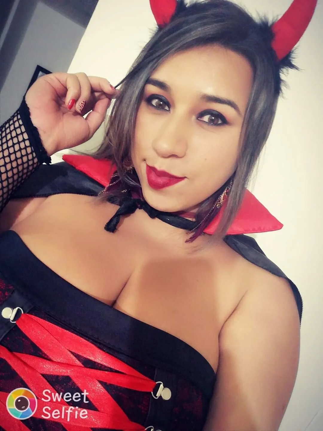 XXX Porn Photo of Nude na-biky 6