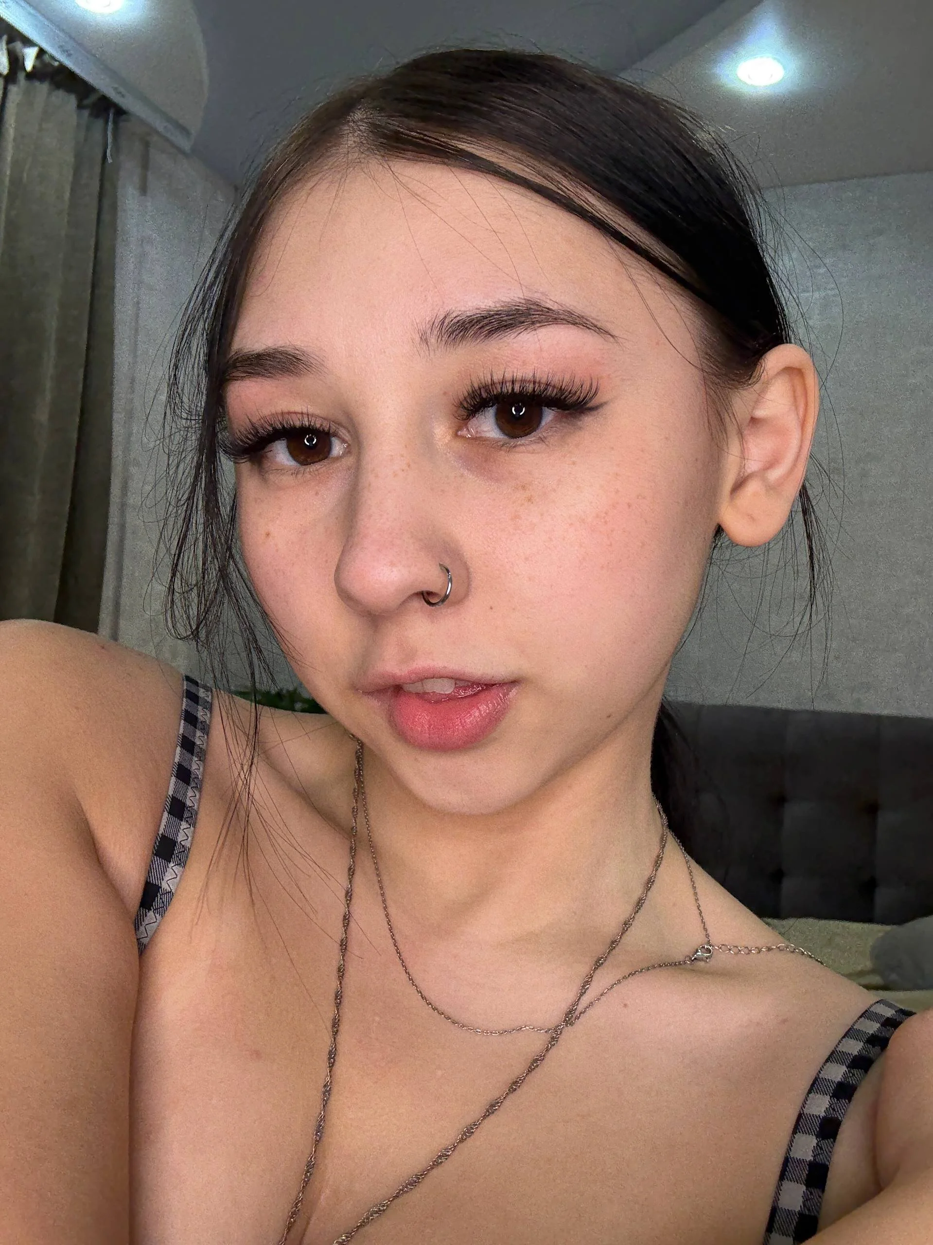 XXX Porn Photo of Nude Sssonya 247