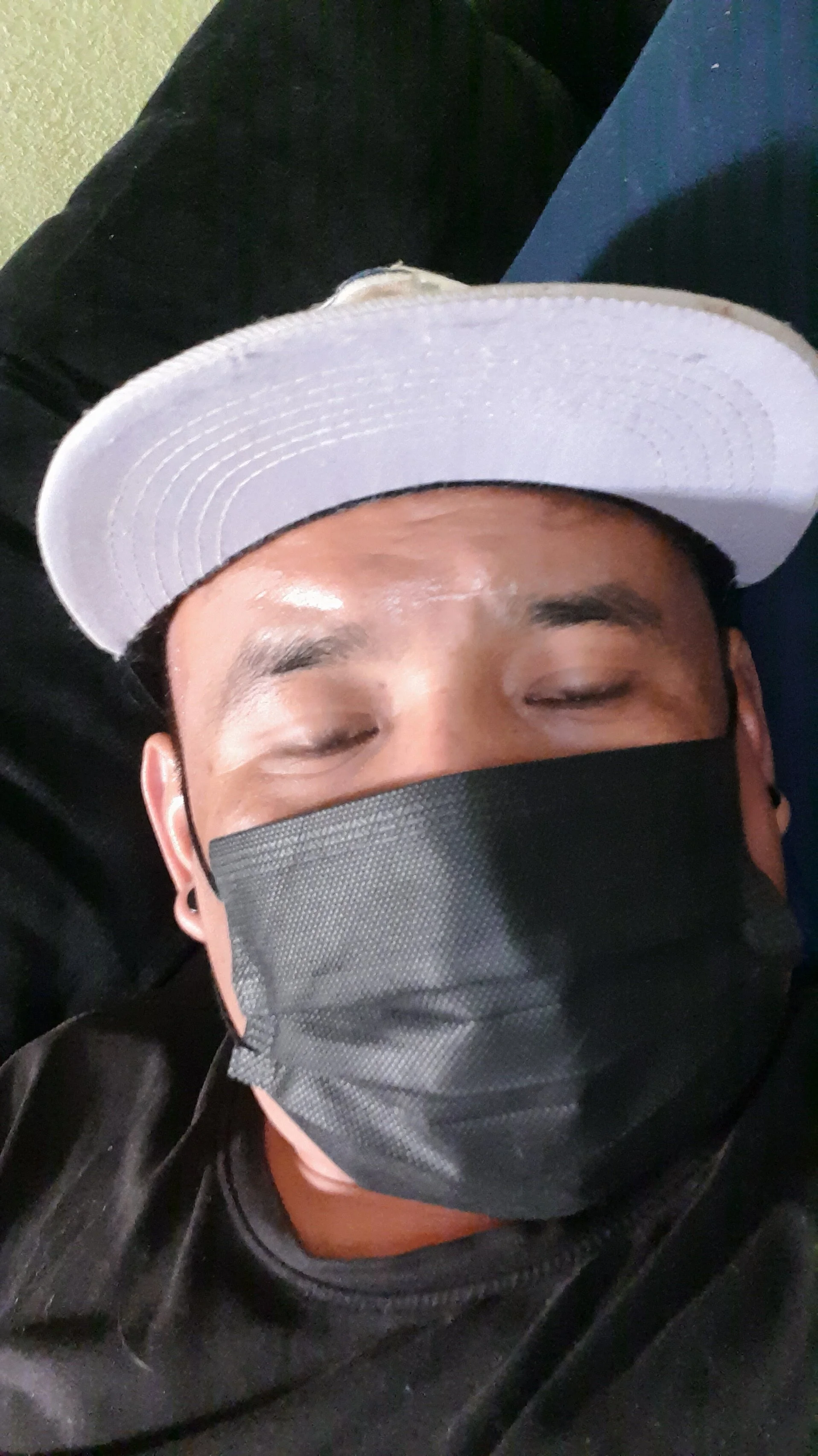 XXX Porn Photo of Nude zussamen 2