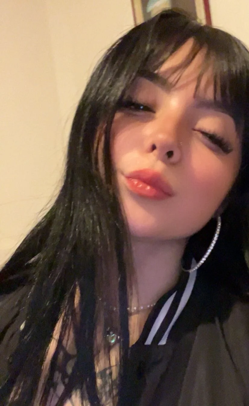 XXX Porn Photo of Nude hina_tay 6