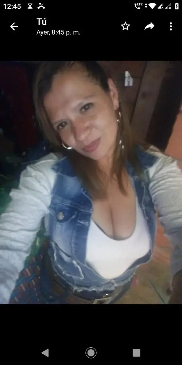 XXX Porn Photo of Nude MadonnaGrate 5
