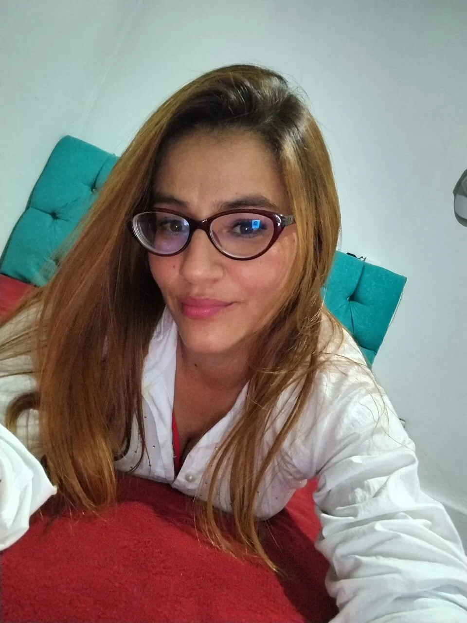 XXX Porn Photo of Nude snowhot-69 1