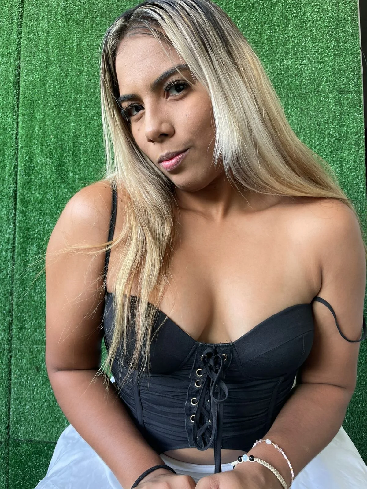 XXX Porn Photo of Nude MiaSizzle 15